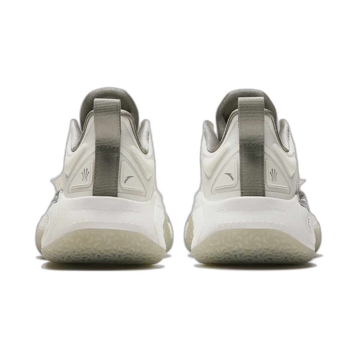 Women's ANTA KAI 1 "Yang"