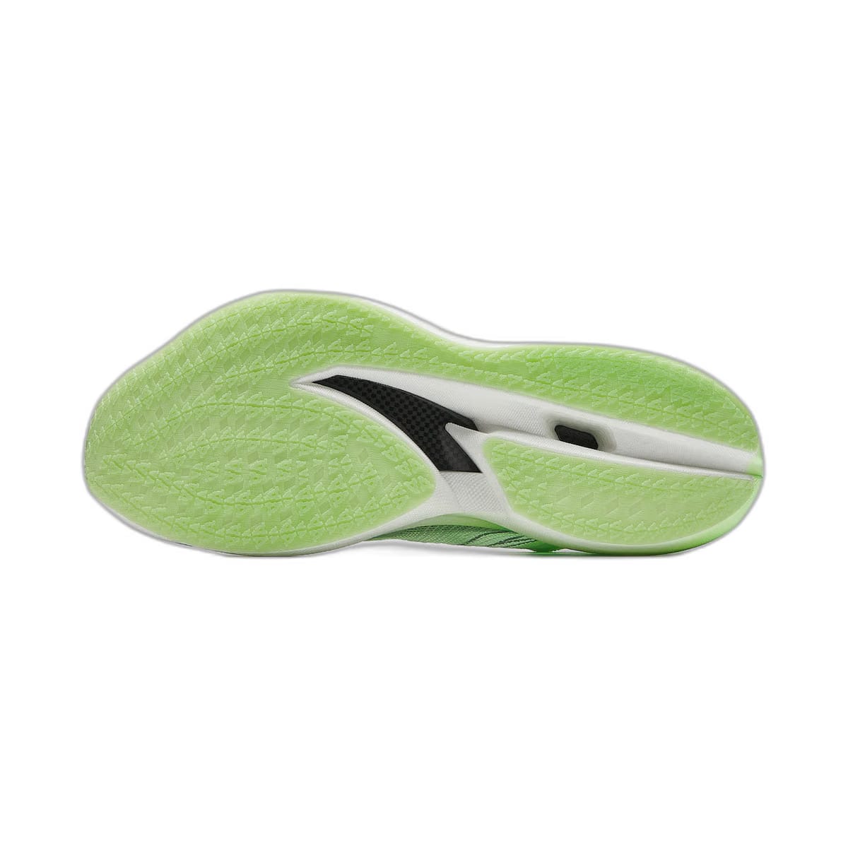 Women's ANTA C202 6