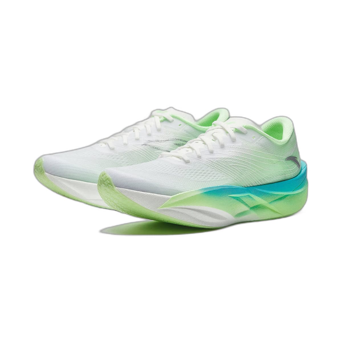 Women's ANTA C202 6