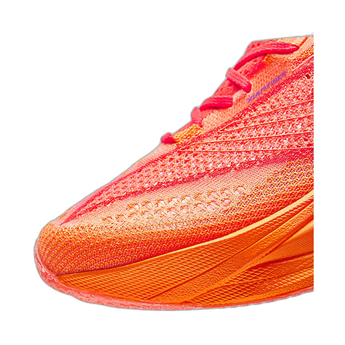 ANTA C202 6 Pro
