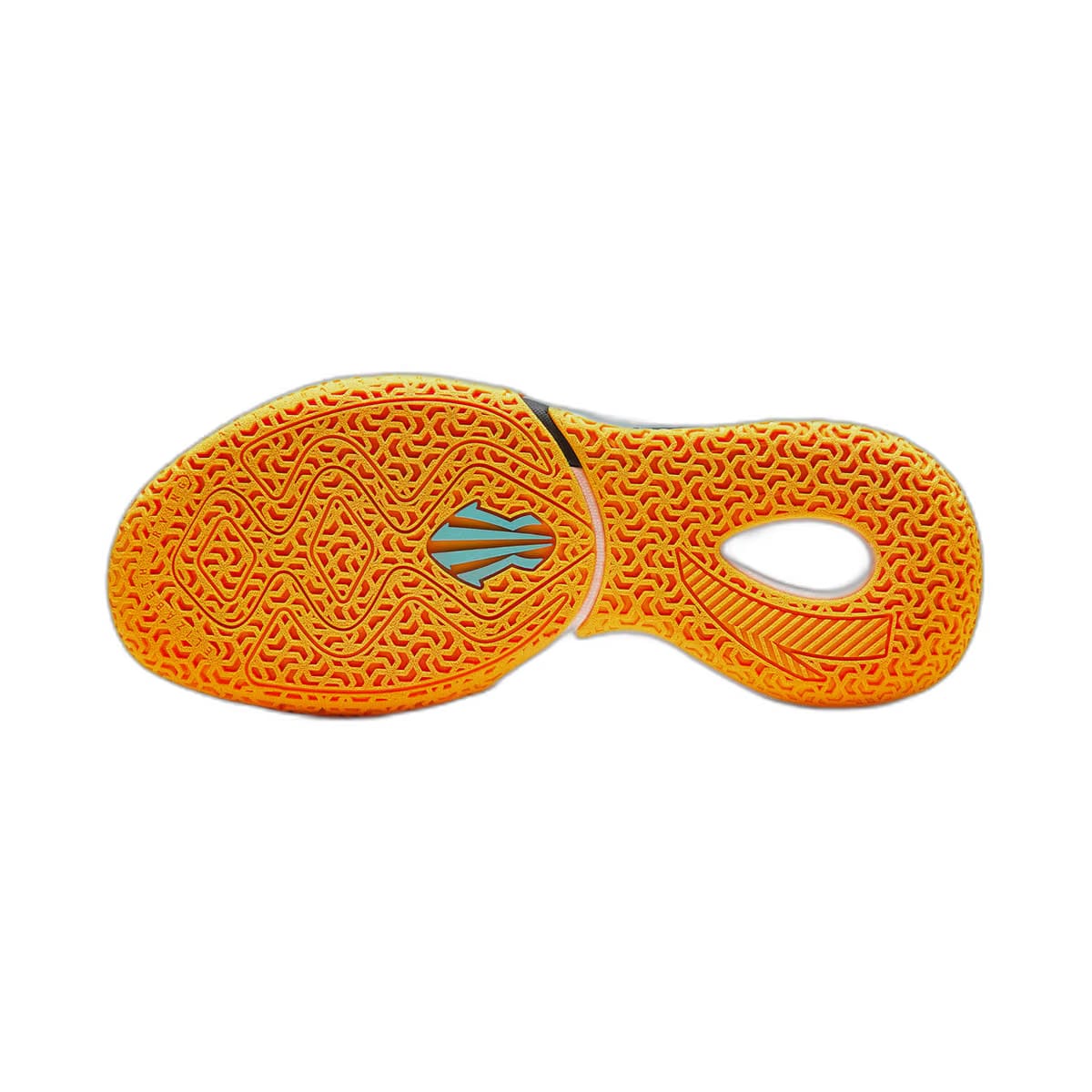 Men's ANTA KAI 1 Sacred Bond