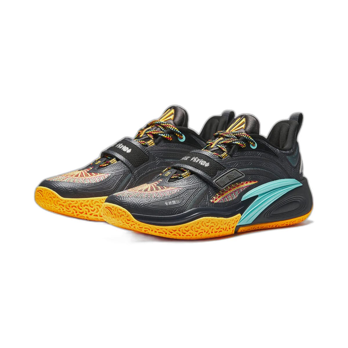 Men's ANTA KAI 1 Sacred Bond
