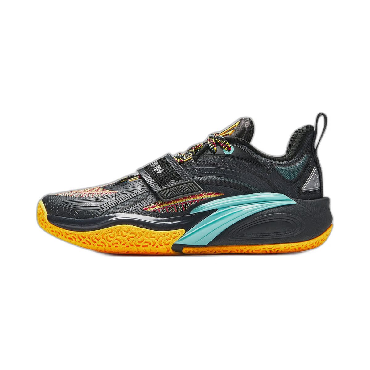 Women's ANTA KAI 1 "Sacred Bond"