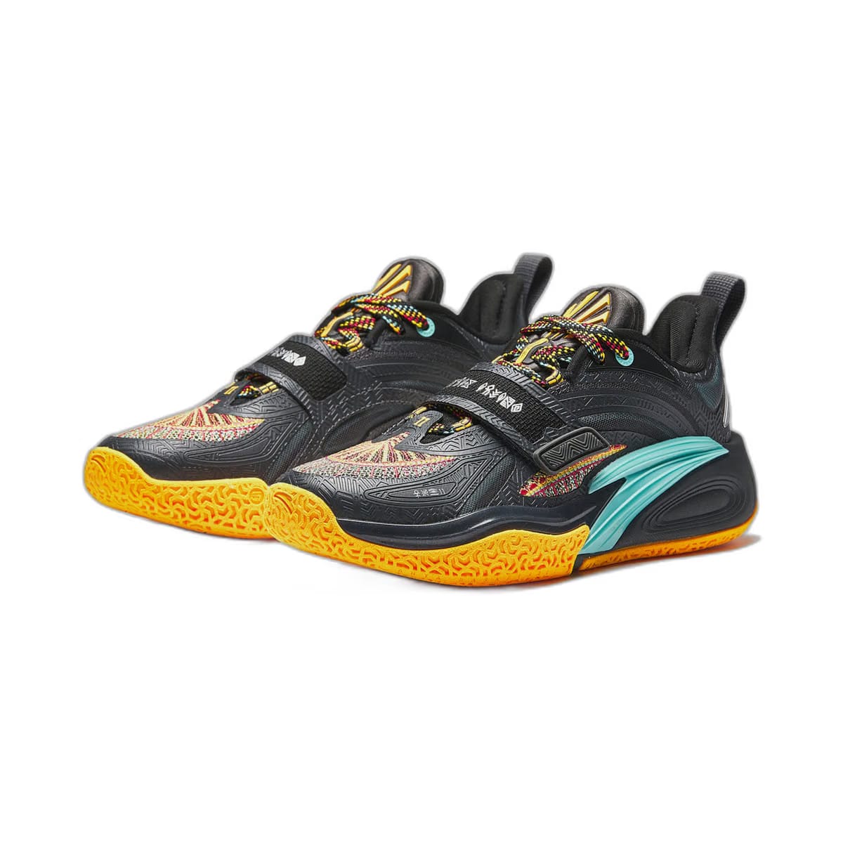 Women's ANTA KAI 1 "Sacred Bond"