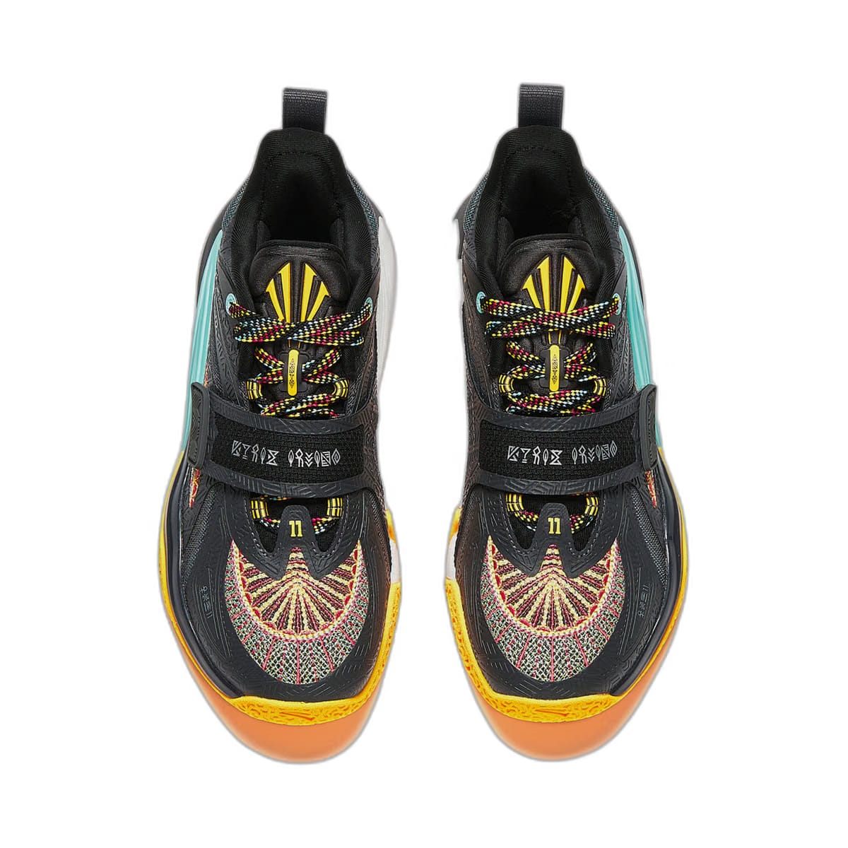 Women's ANTA KAI 1 "Sacred Bond"