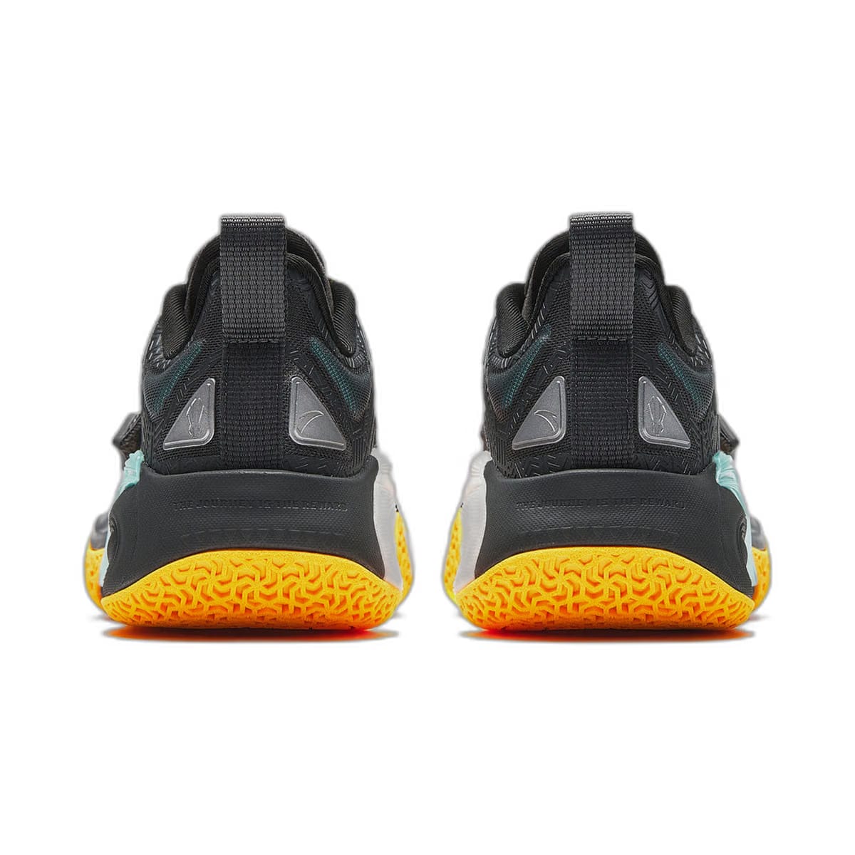 Women's ANTA KAI 1 "Sacred Bond"