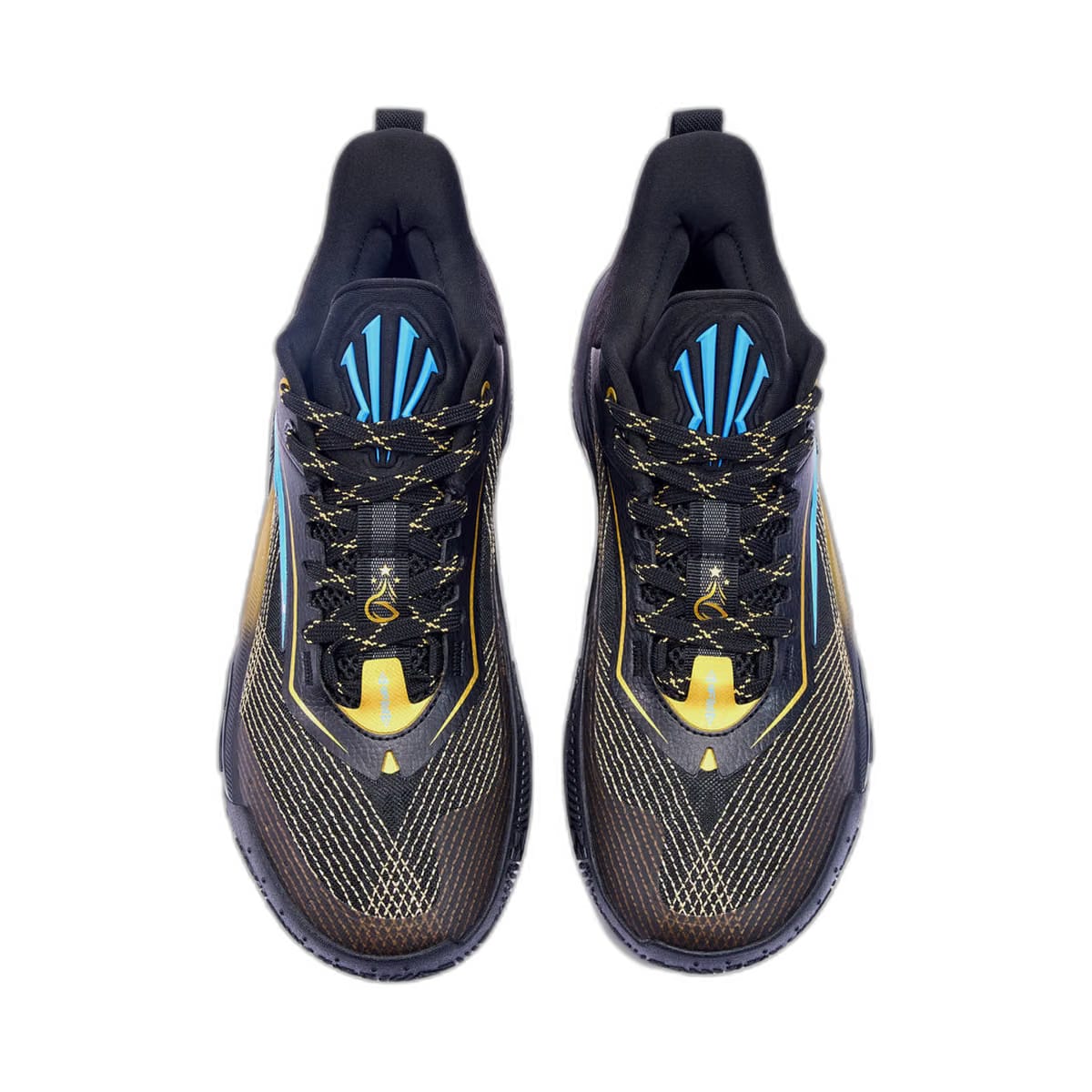 Men's ANTA KAI 1 SPEED North Star
