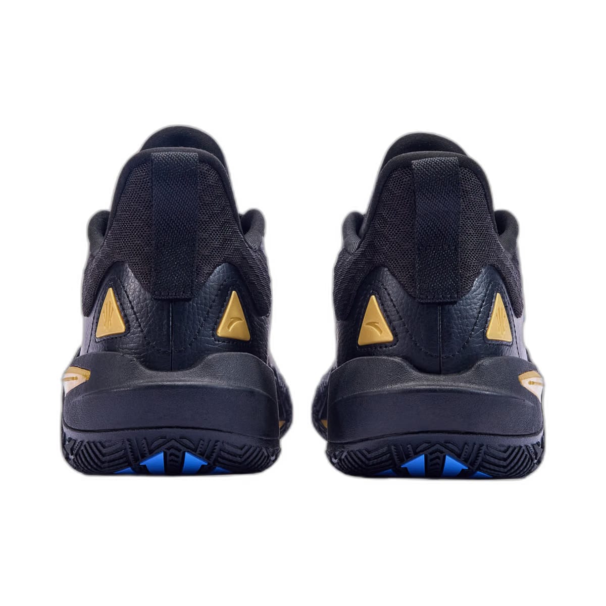 Men's ANTA KAI 1 SPEED North Star