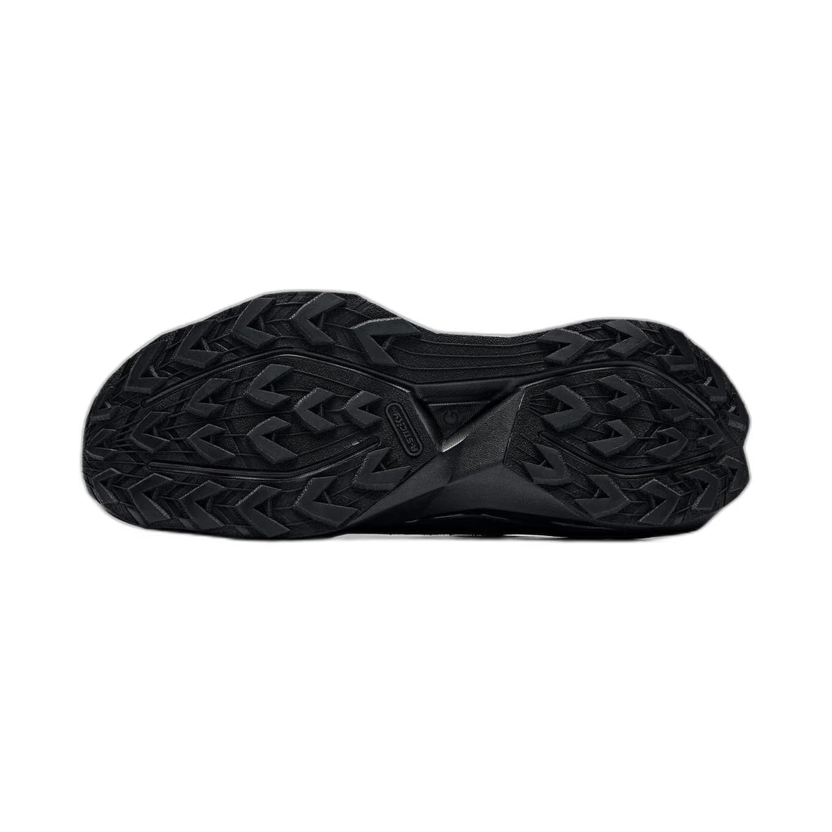 Men's ANTA Saker