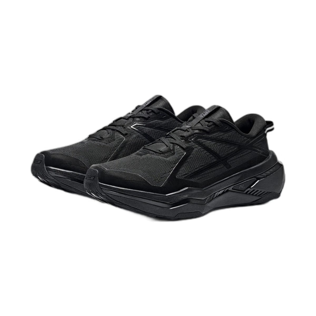 Men's ANTA Saker