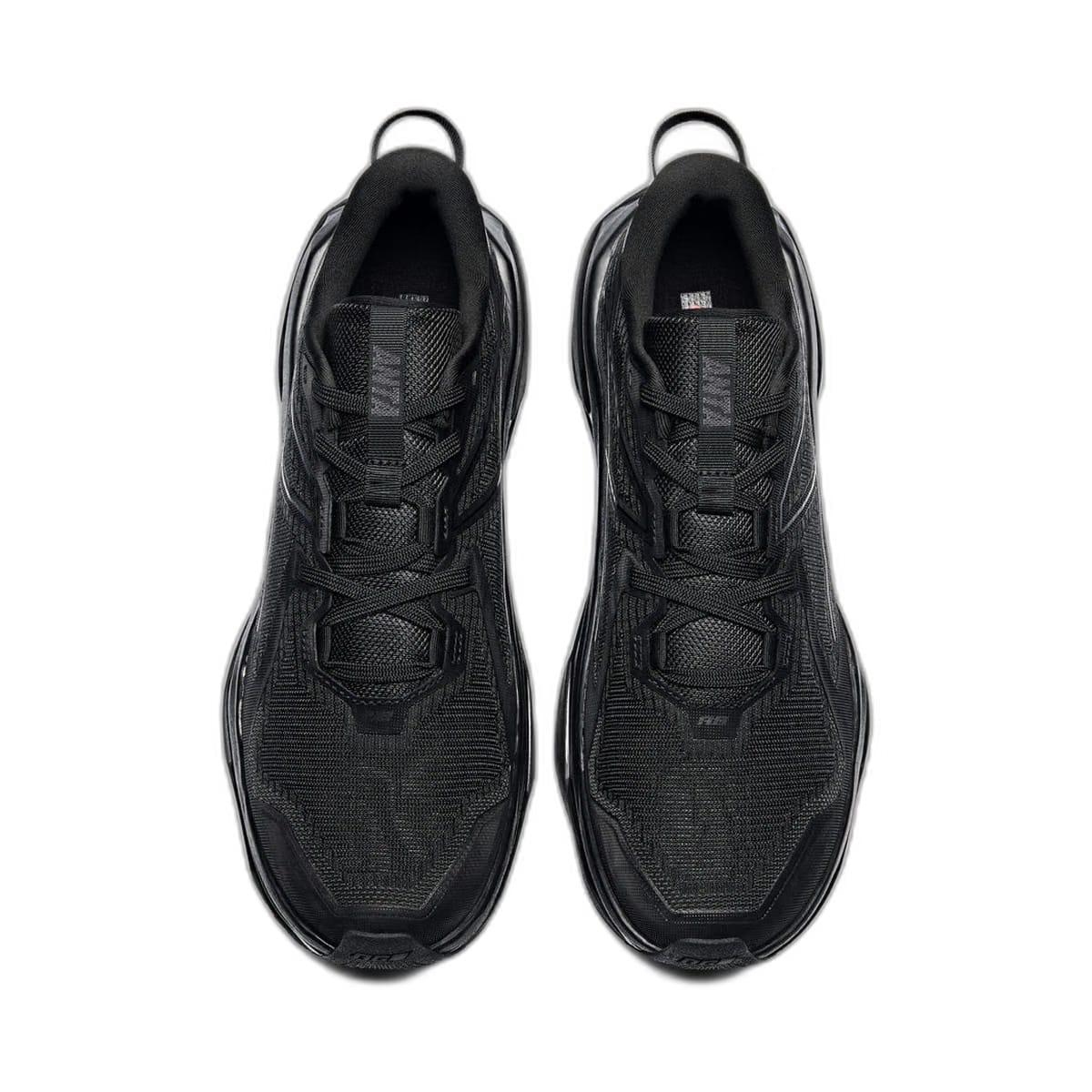 Men's ANTA Saker