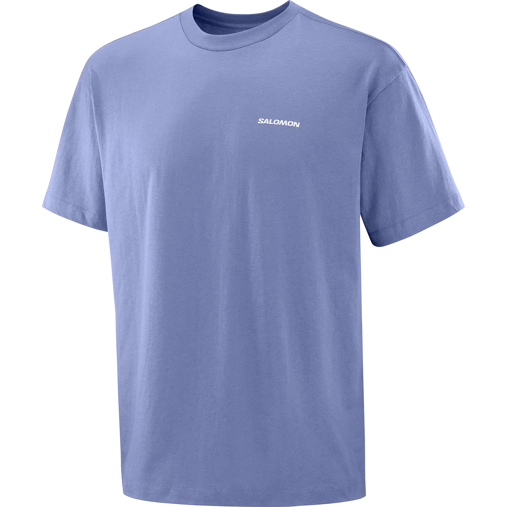 Salomon Wild Rays Graphic Shorts Sleeve T-Shirt