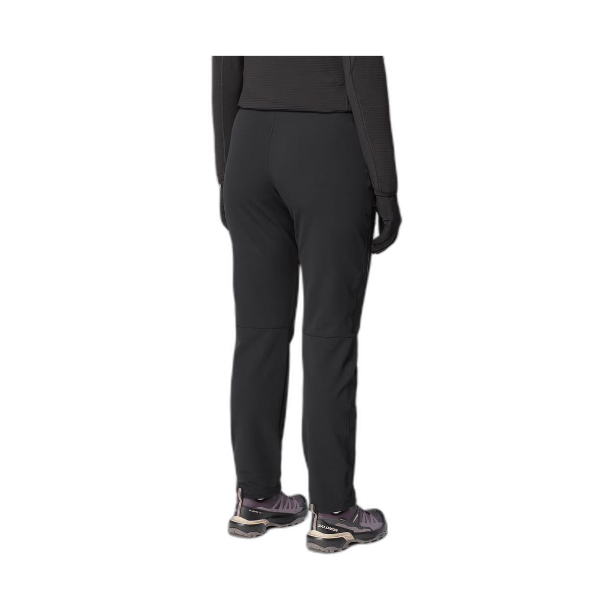 Salomon Wayfarer Warm Pants Women's