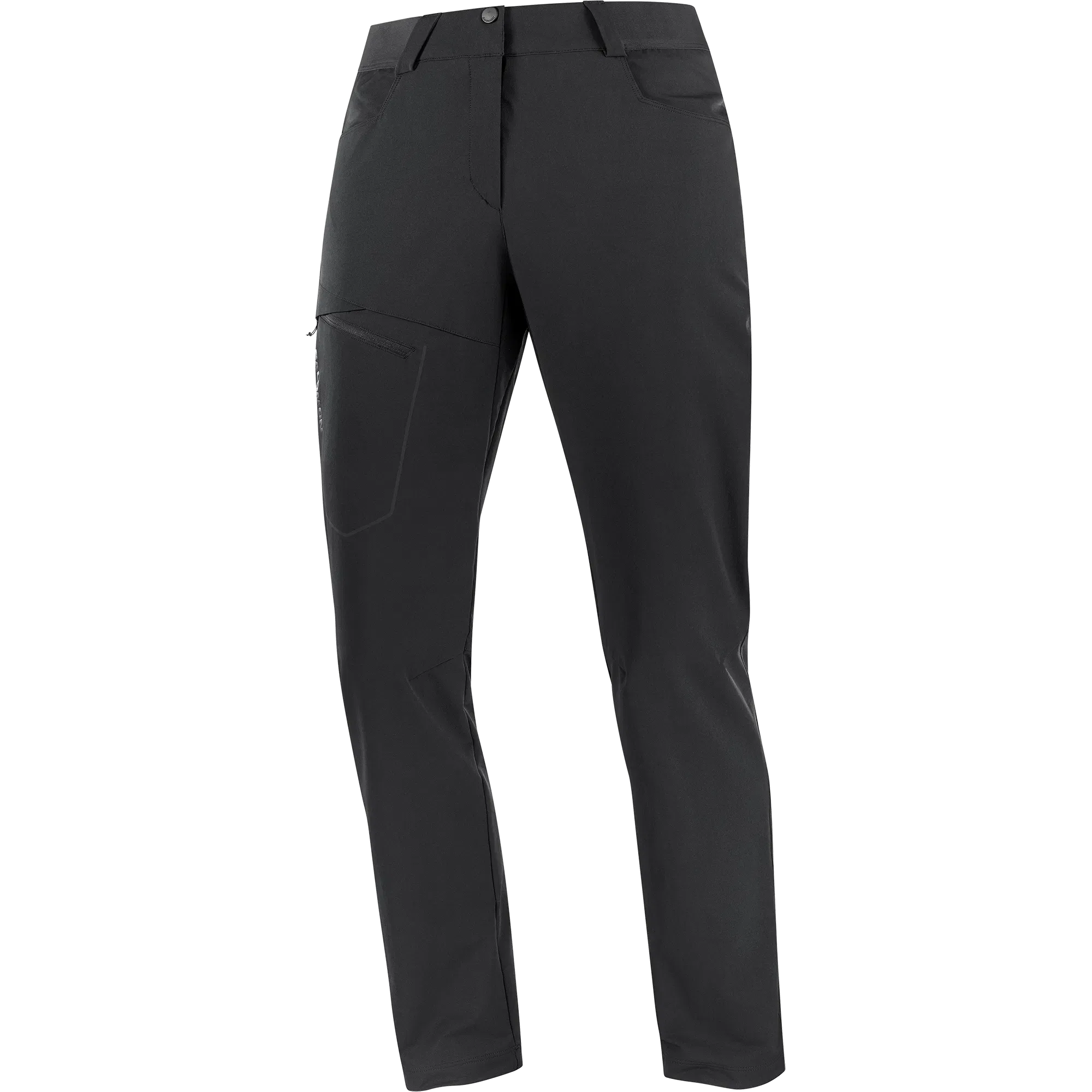 Salomon Wayfarer Warm Pants Women's