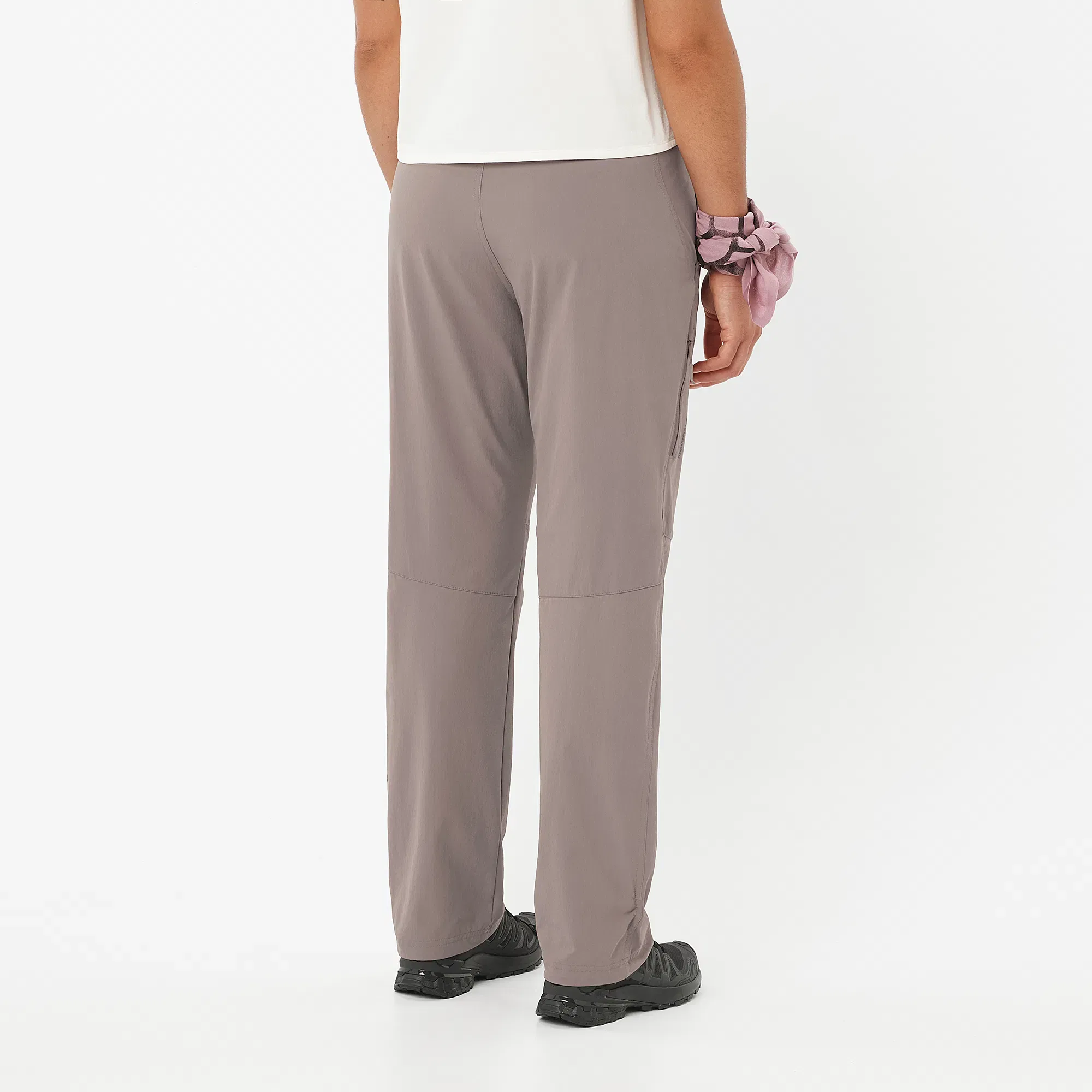 Salomon Wayfarer 2.0 Pants Women's