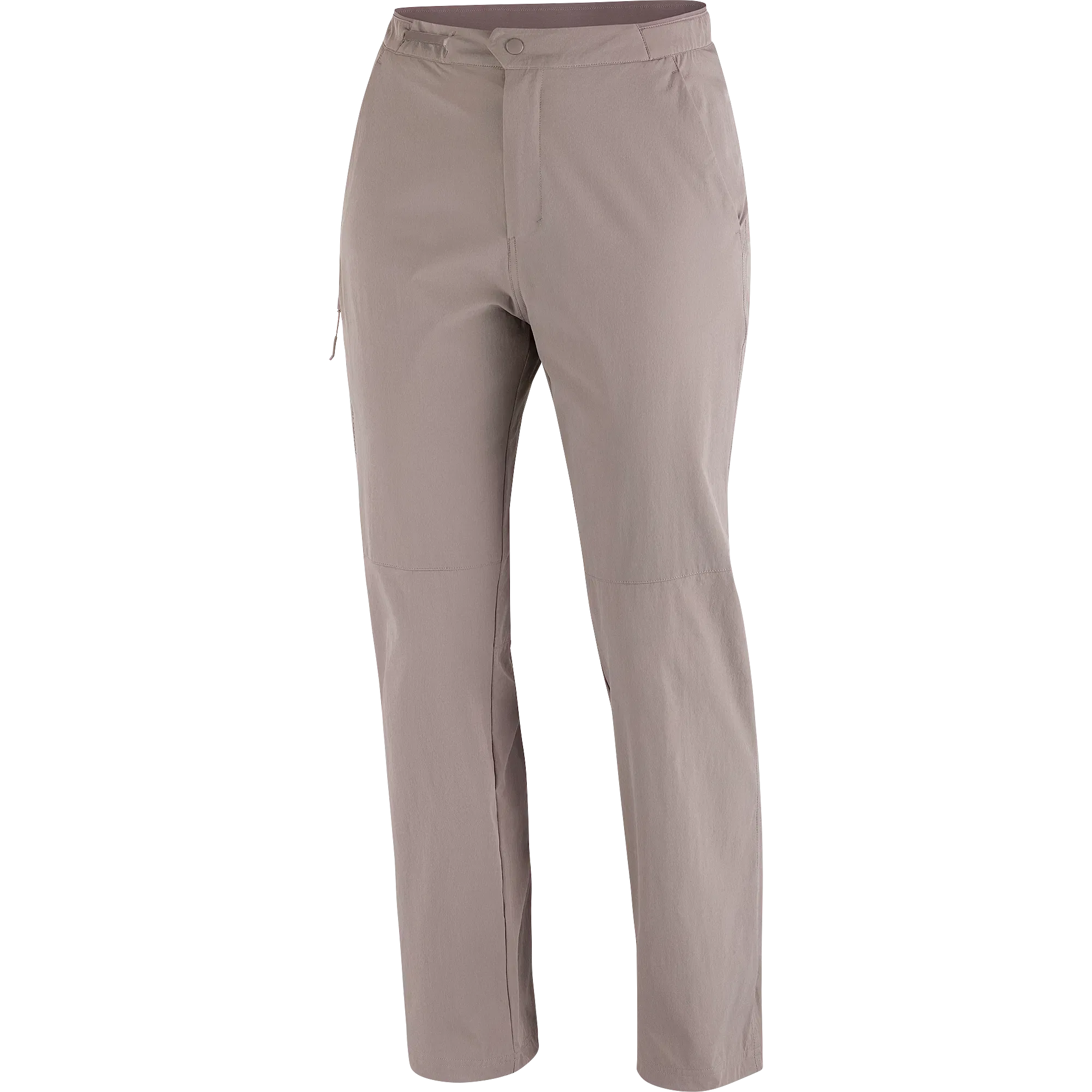Salomon Wayfarer 2.0 Pants Women's