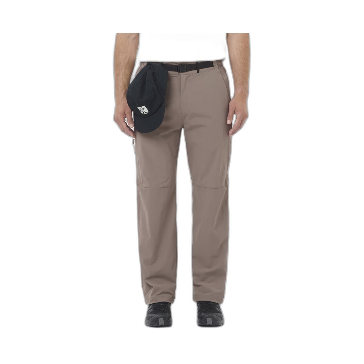 Salomon Wayfarer 2.0 Pants