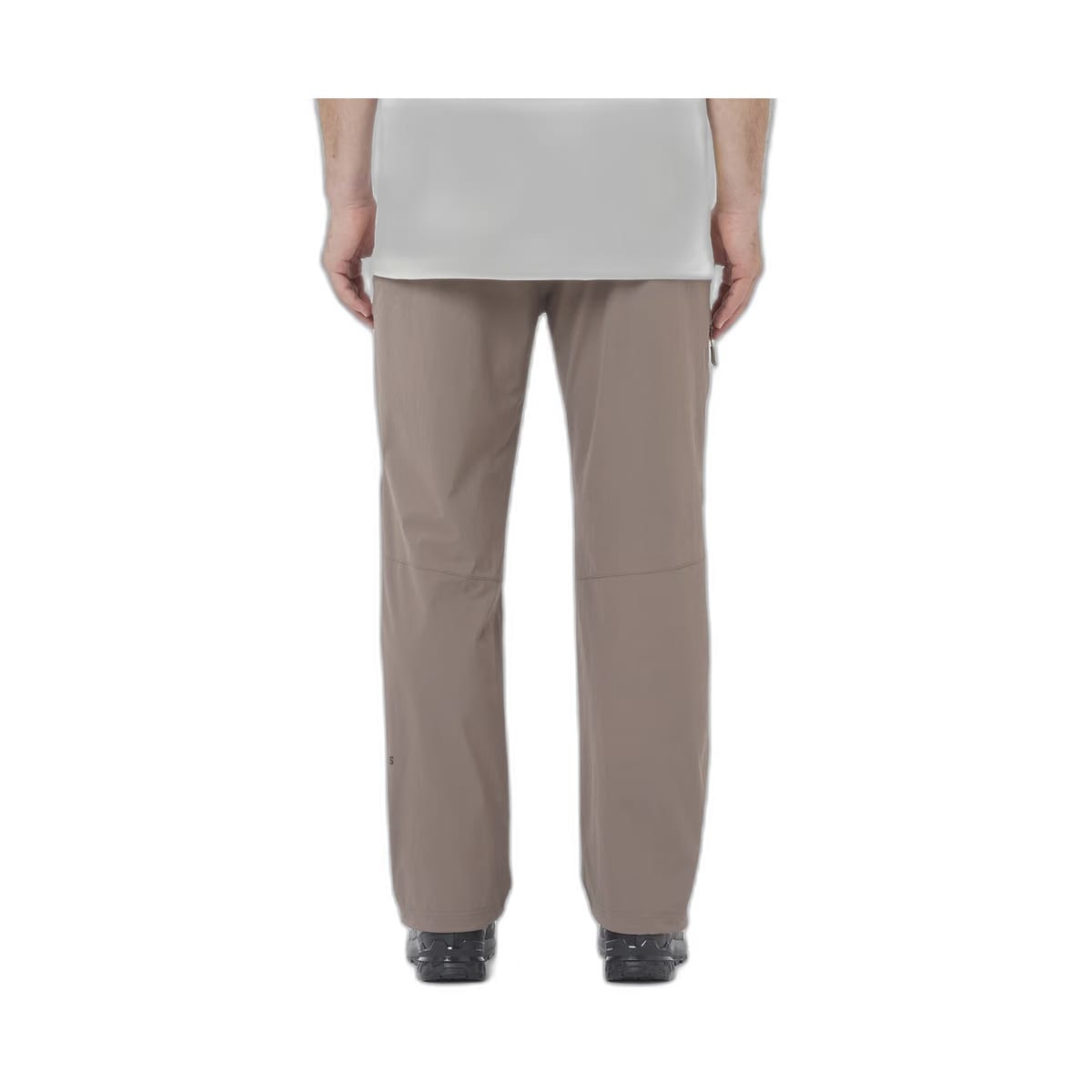 Salomon Wayfarer 2.0 Pants