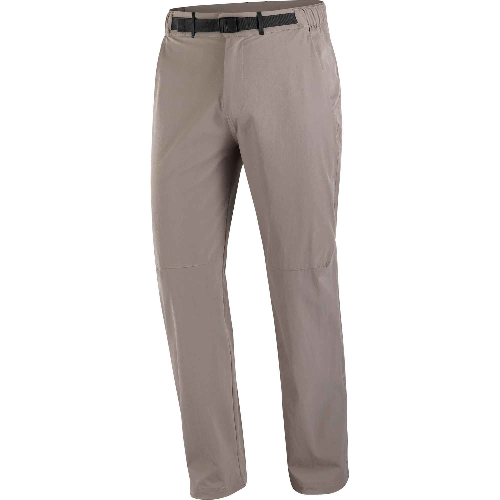 Salomon Wayfarer 2.0 Pants