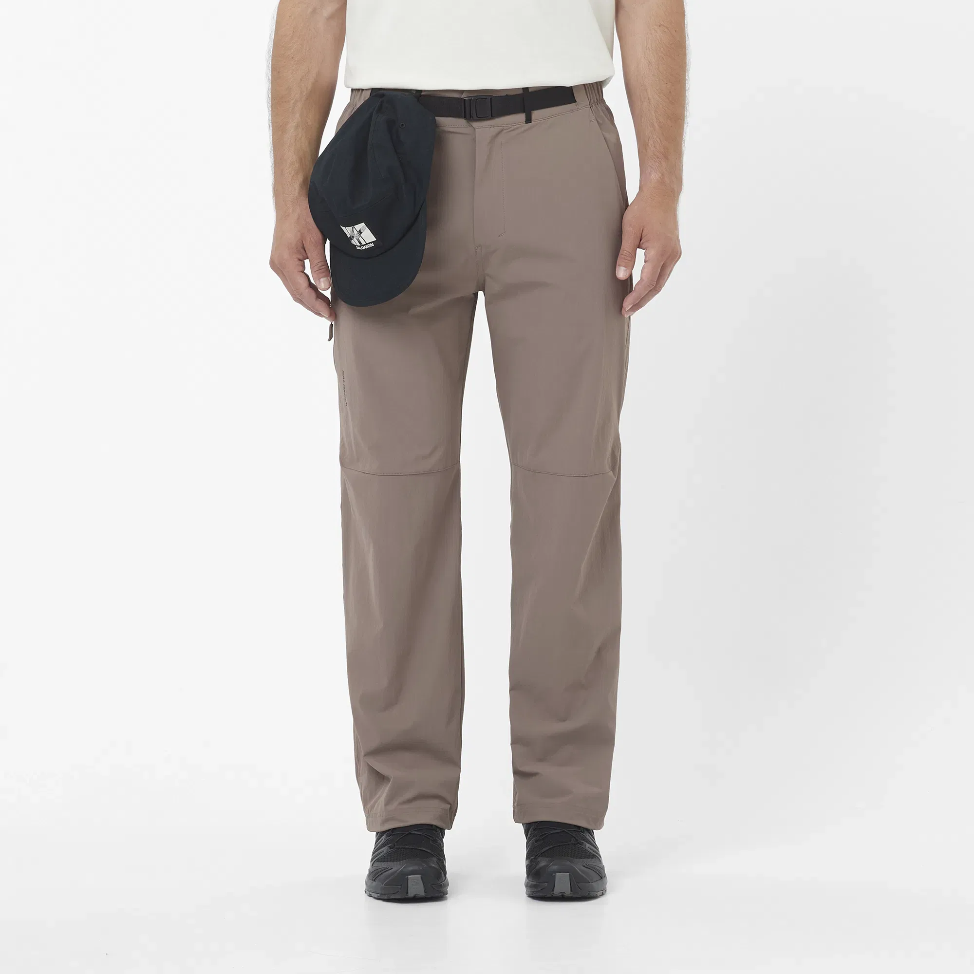 Salomon Wayfarer 2.0 Pants