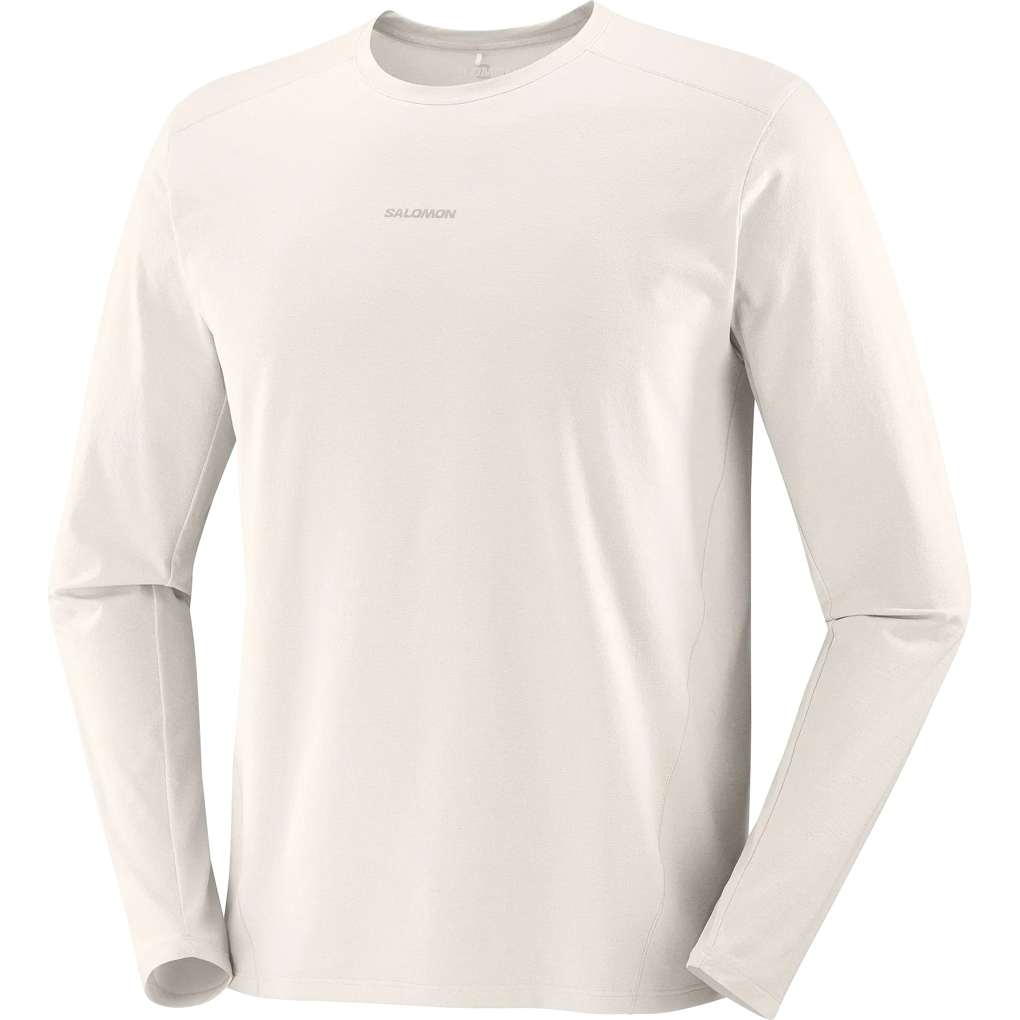 Salomon Trackline Long Sleeve T-Shirt