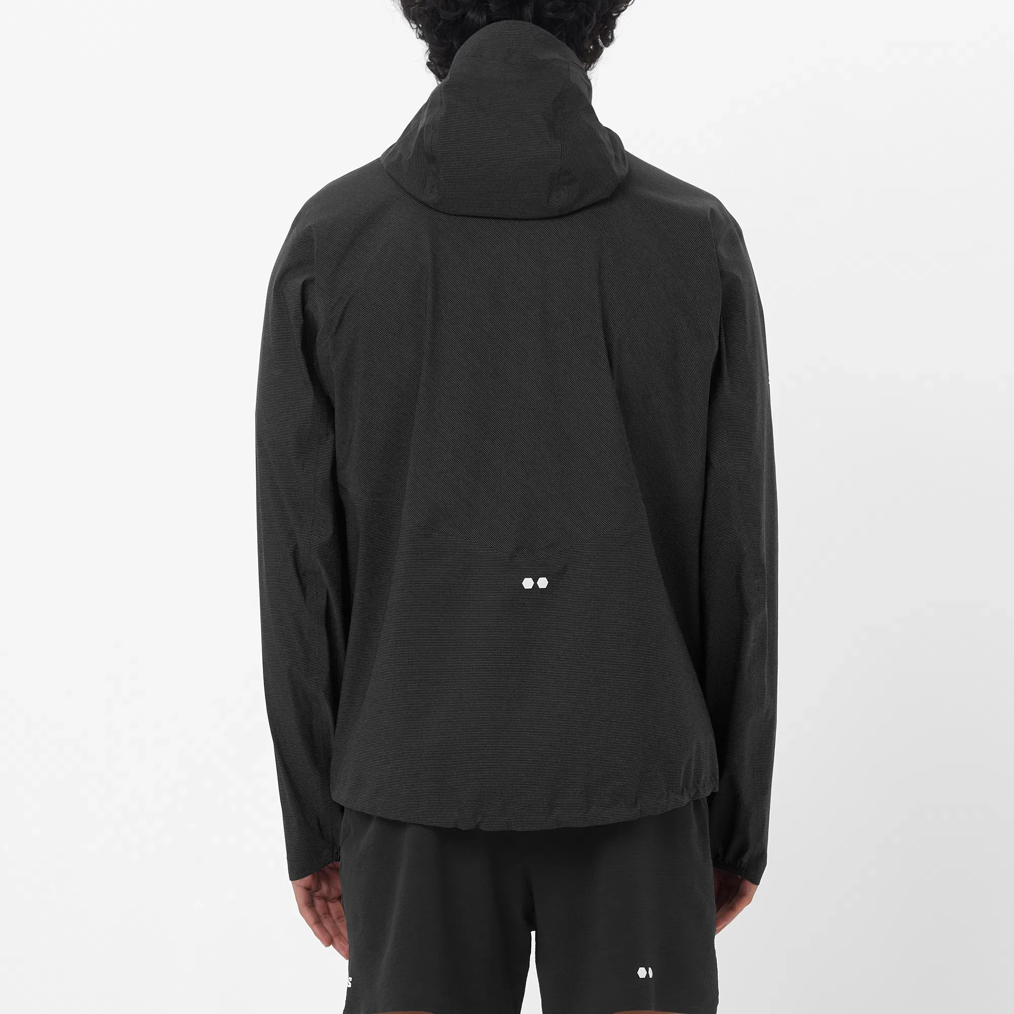 Salomon S/Lab Bonatti Infinite Shell Jacket