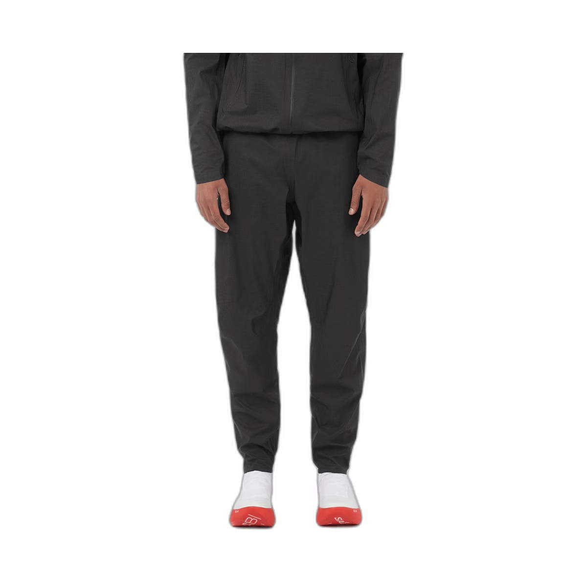 Salomon S/Lab Bonatti Infinite Pants