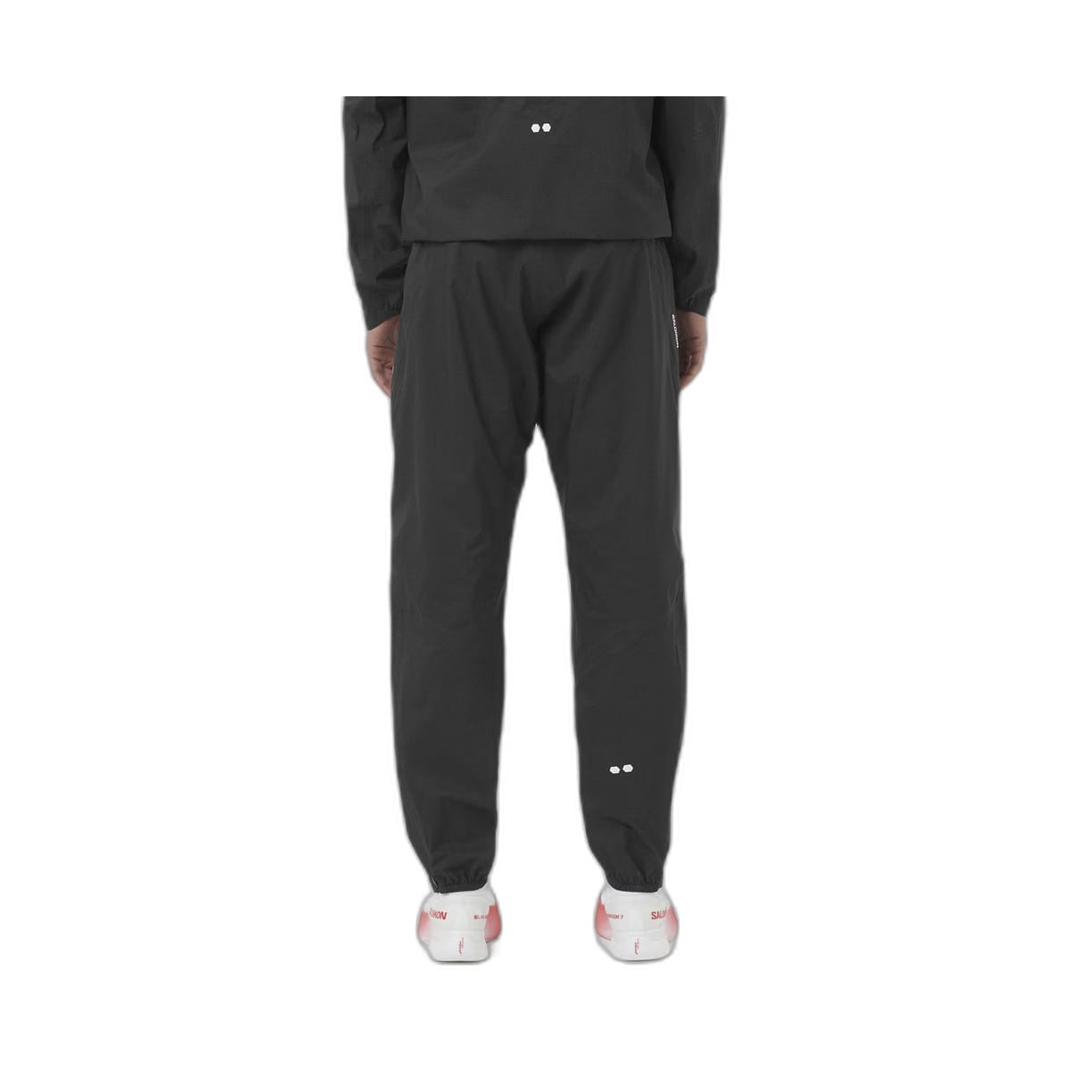 Salomon S/Lab Bonatti Infinite Pants