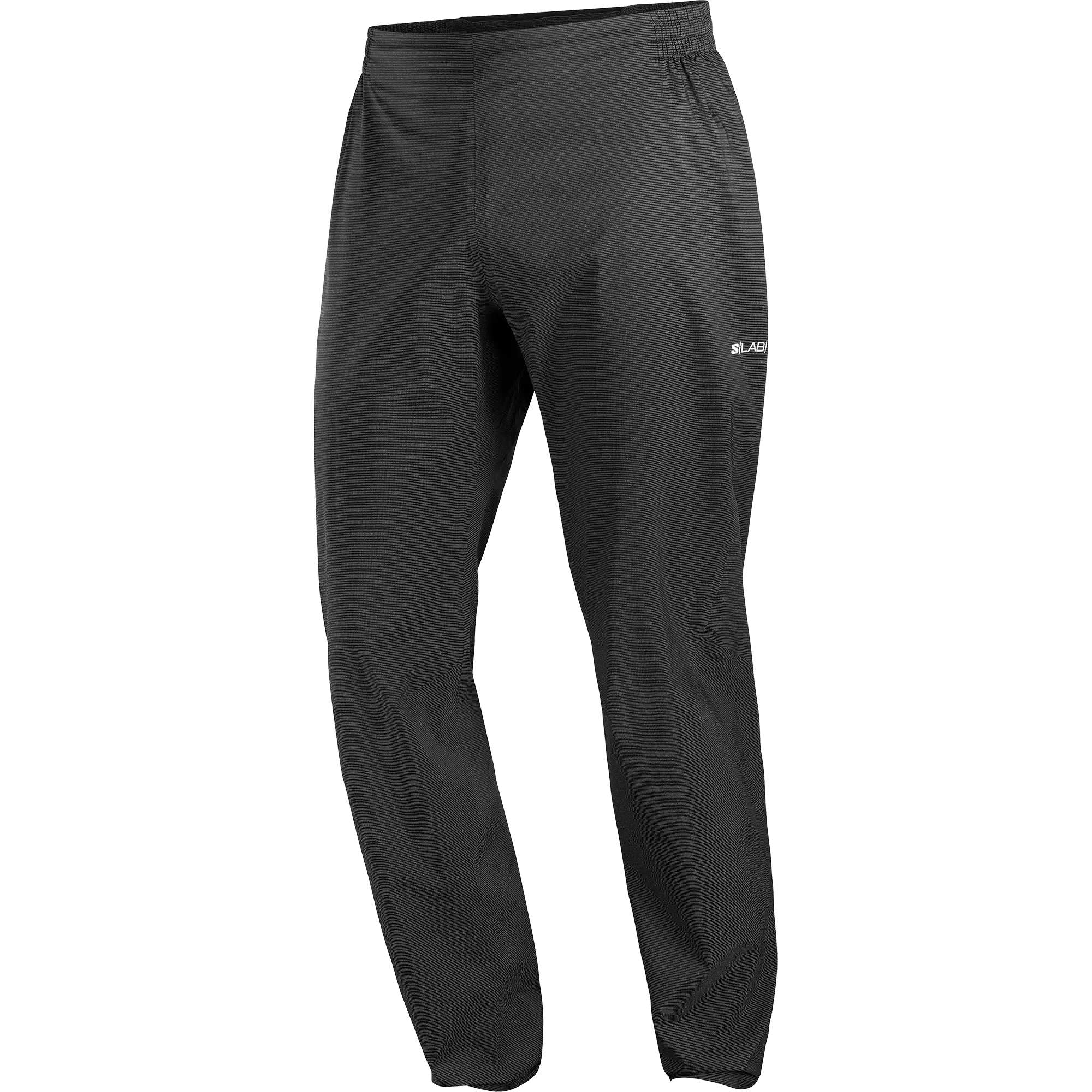 Salomon S/Lab Bonatti Infinite Pants