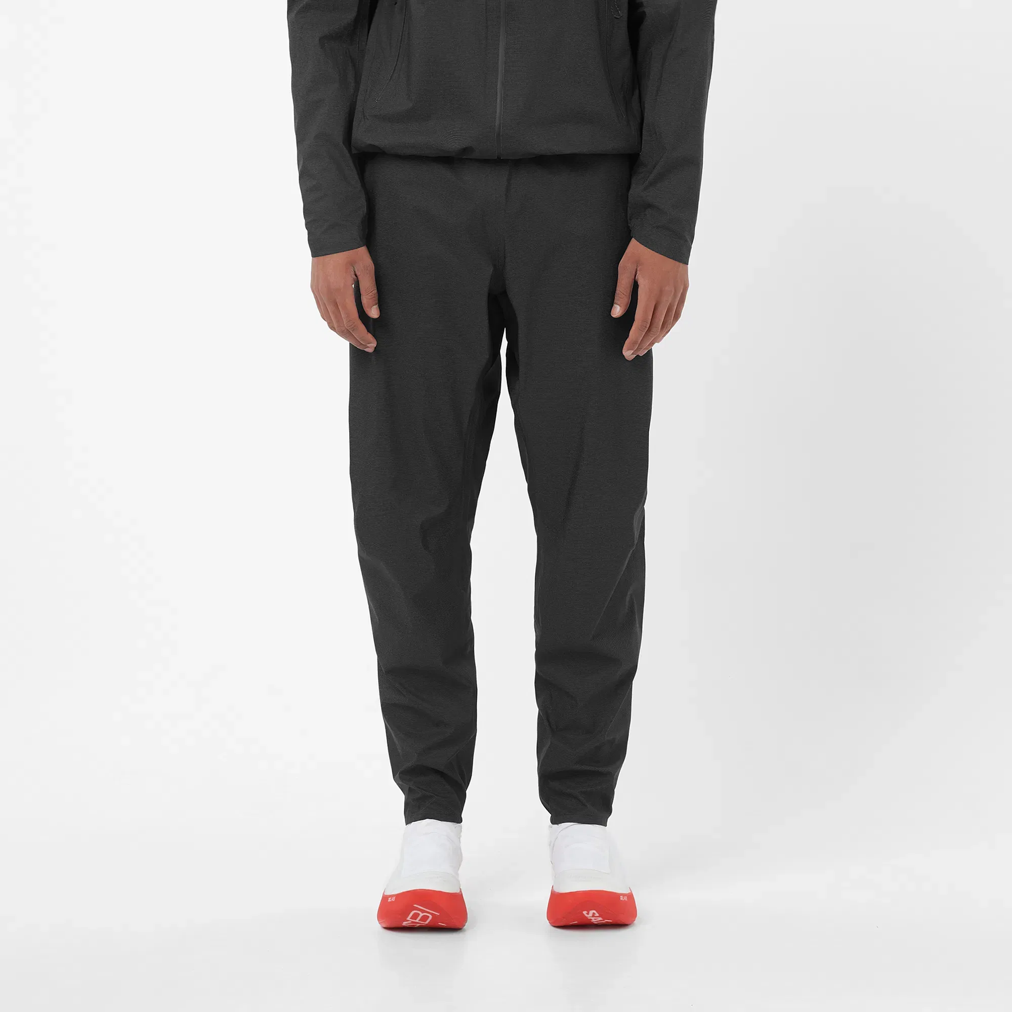 Salomon S/Lab Bonatti Infinite Pants