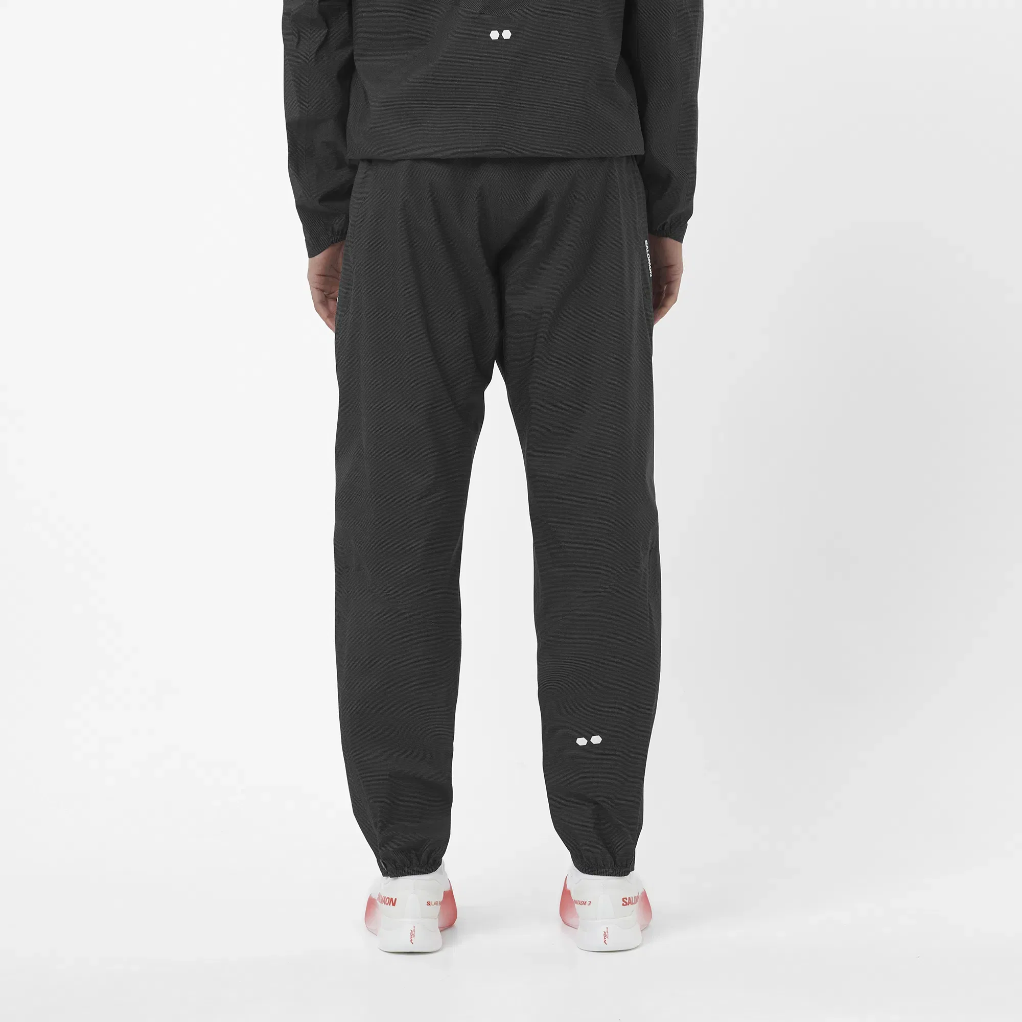 Salomon S/Lab Bonatti Infinite Pants