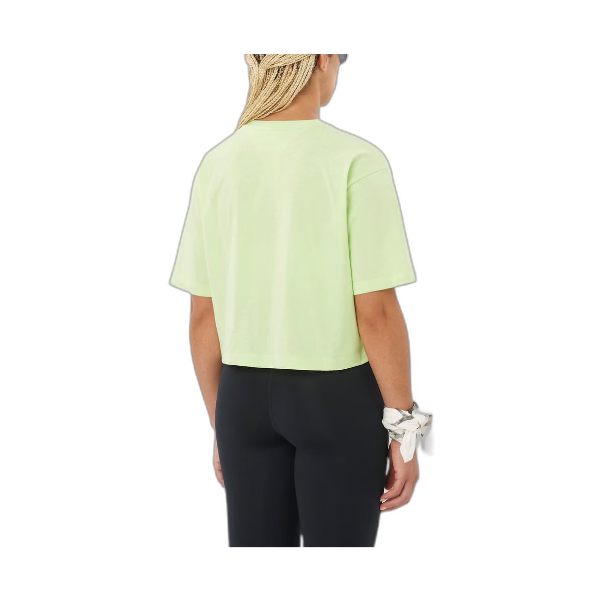 Salomon Shorts T-Shirt Shorts Sleeve T-Shirt Women's