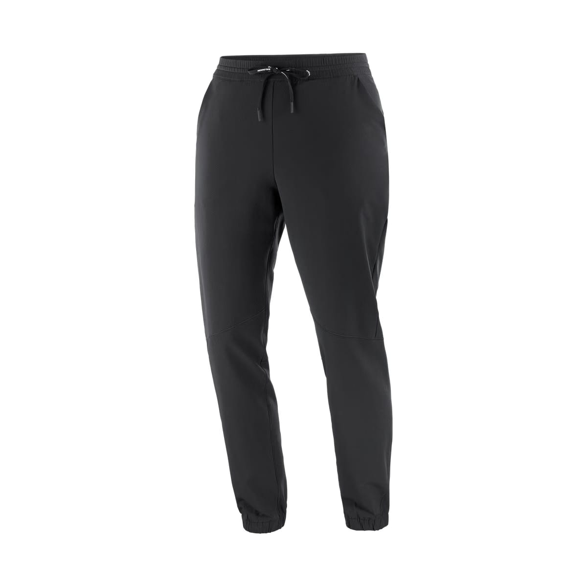 Salomon Shakeout Hexaflow Pants Women's