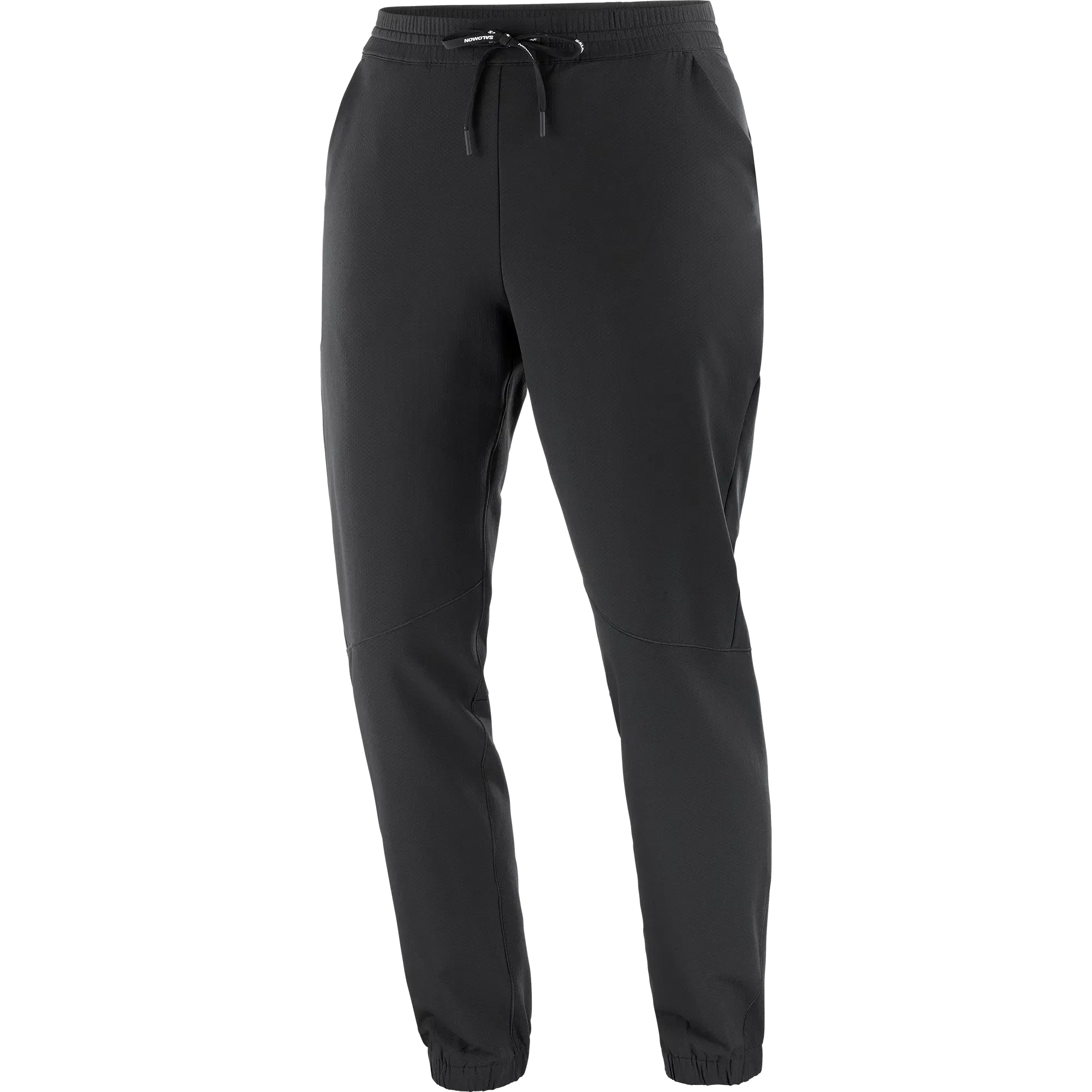 Salomon Shakeout Hexaflow Pants Women's