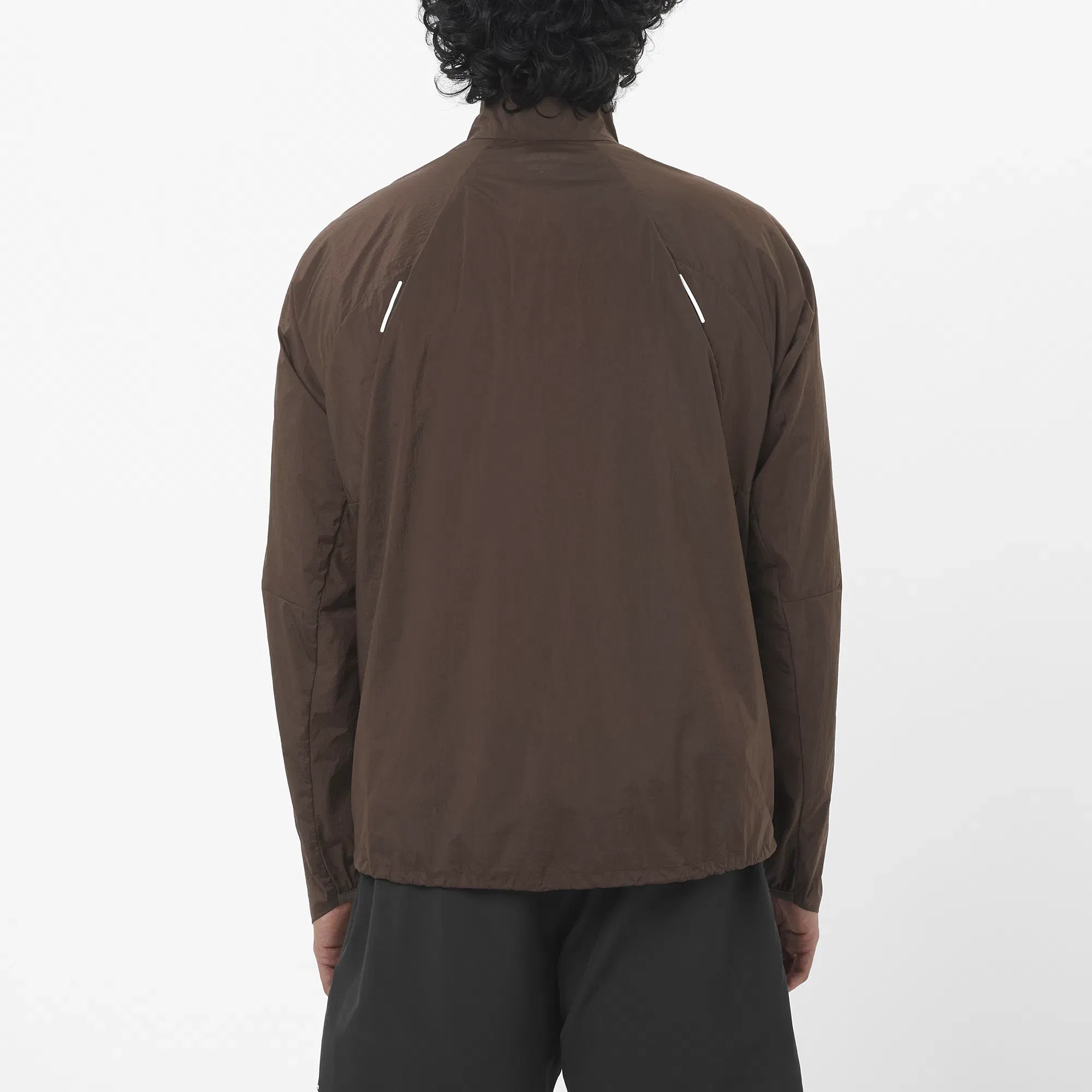 Salomon Shakeout Fly Wind Jacket