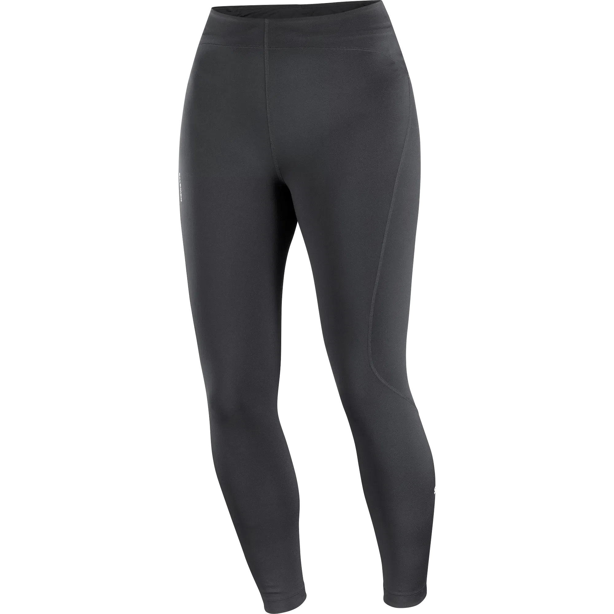 Salomon Shakeout Core Tights Women's