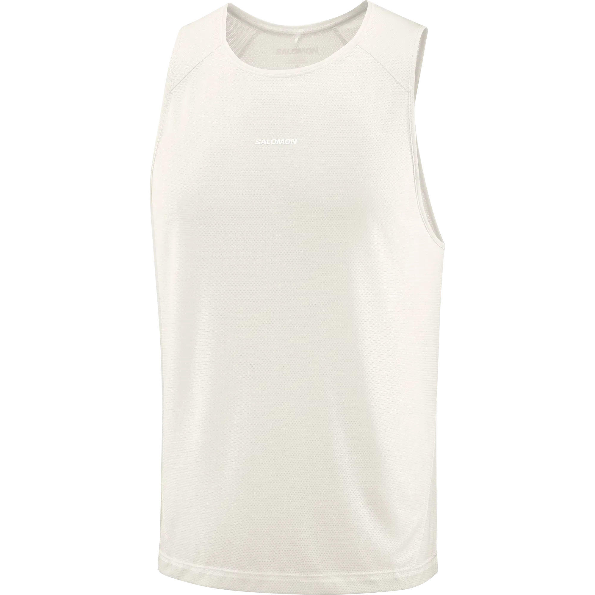 Salomon Shakeout Core Tank