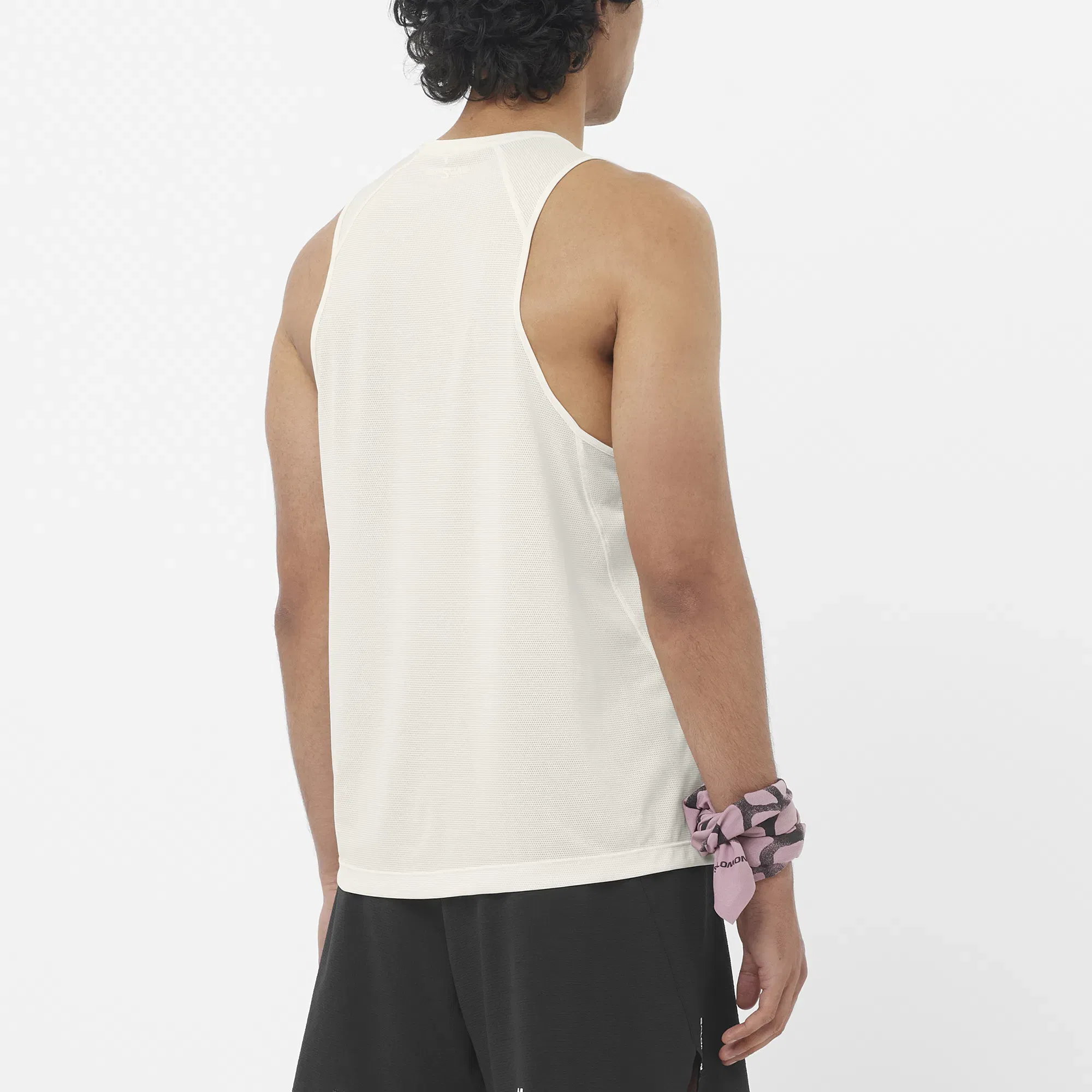 Salomon Shakeout Core Tank