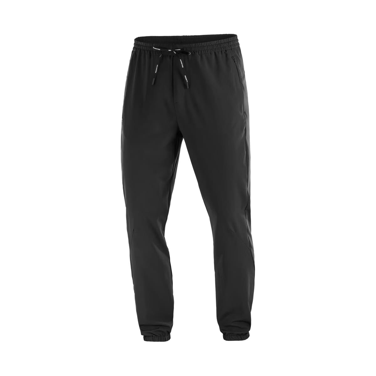 Salomon Shakeout Core Pants
