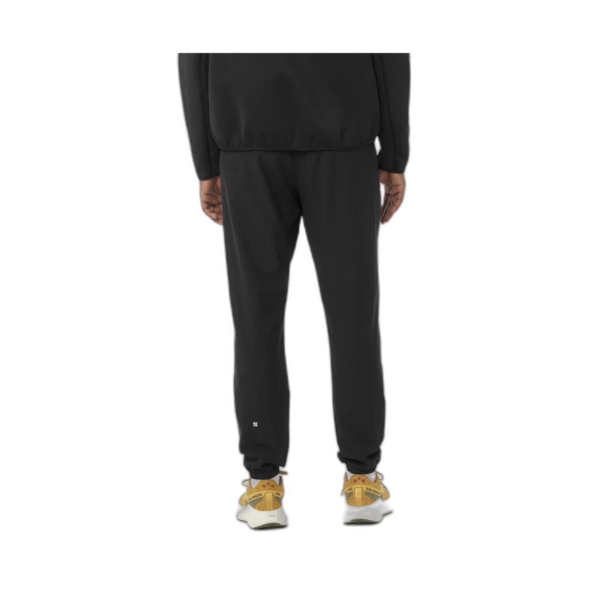 Salomon Shakeout Core Pants