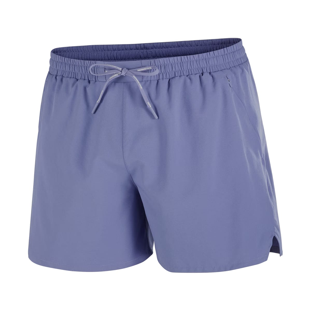 Salomon Shakeout Core 5" Shorts