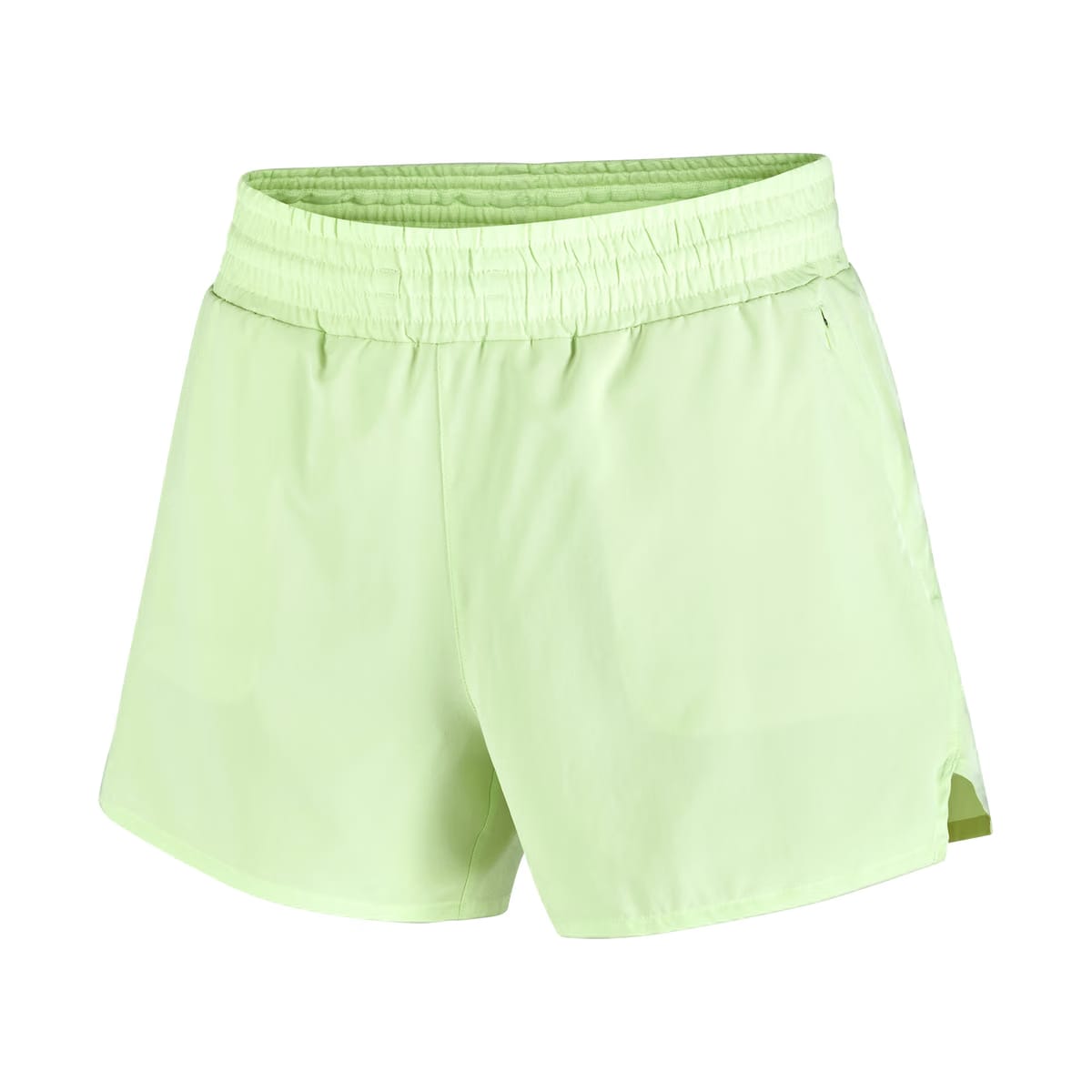 Salomon Shakeout Core 4" Shorts Women's