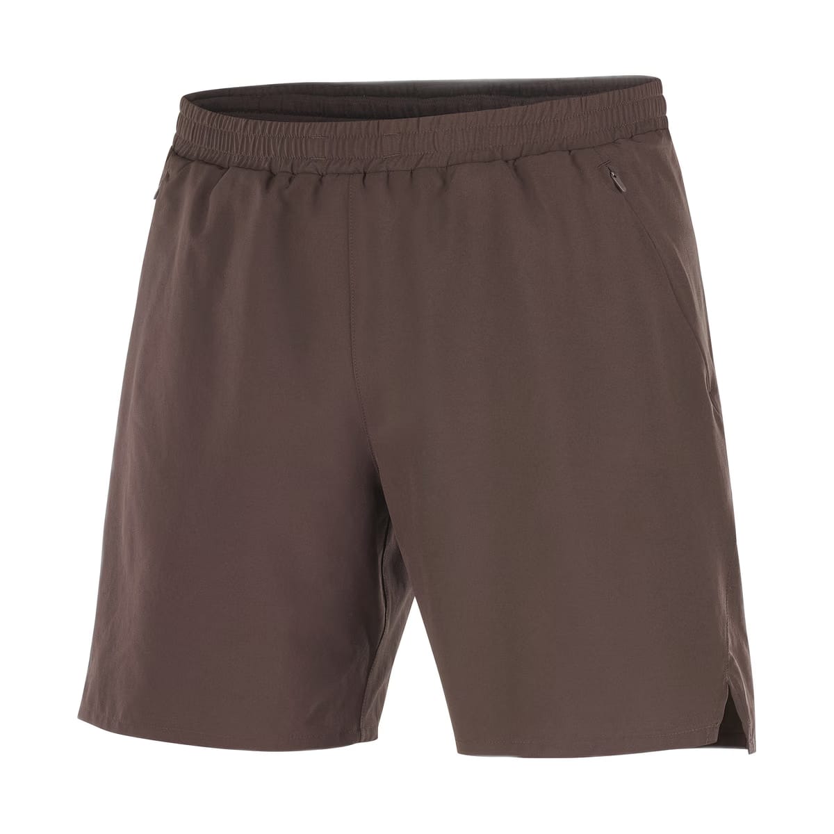 Salomon Shakeout Core 2In1 7" Shorts