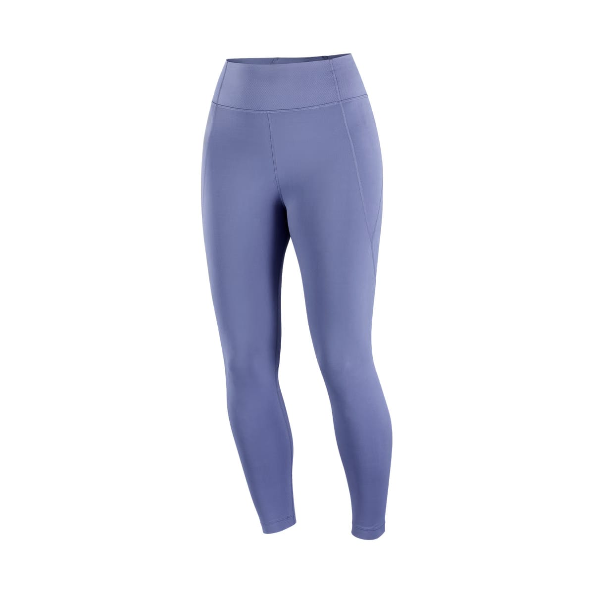 Salomon Shakeout Bliss Tights Women's