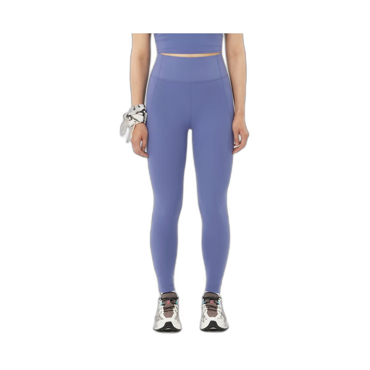 Salomon Shakeout Bliss Tights Women's