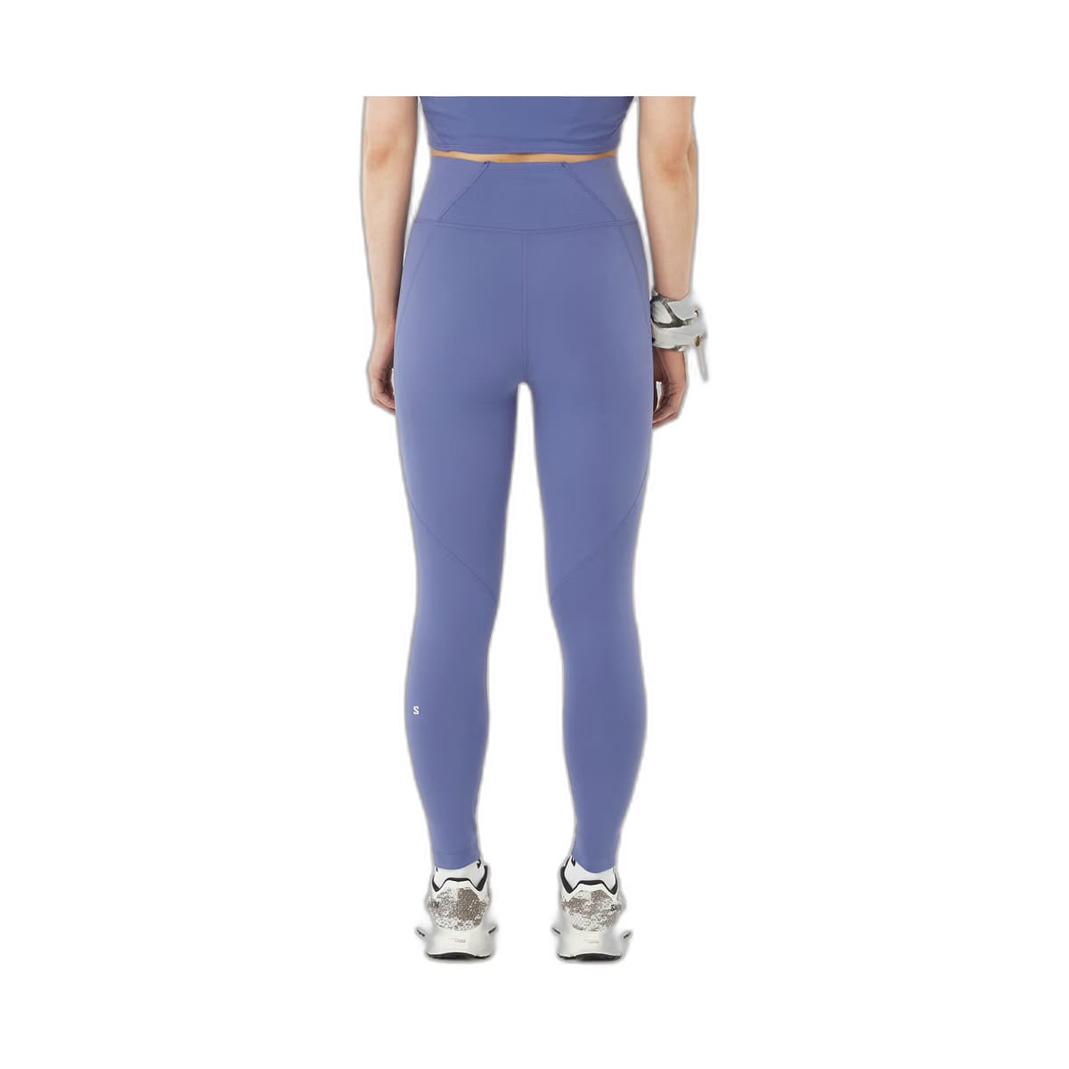 Salomon Shakeout Bliss Tights Women's