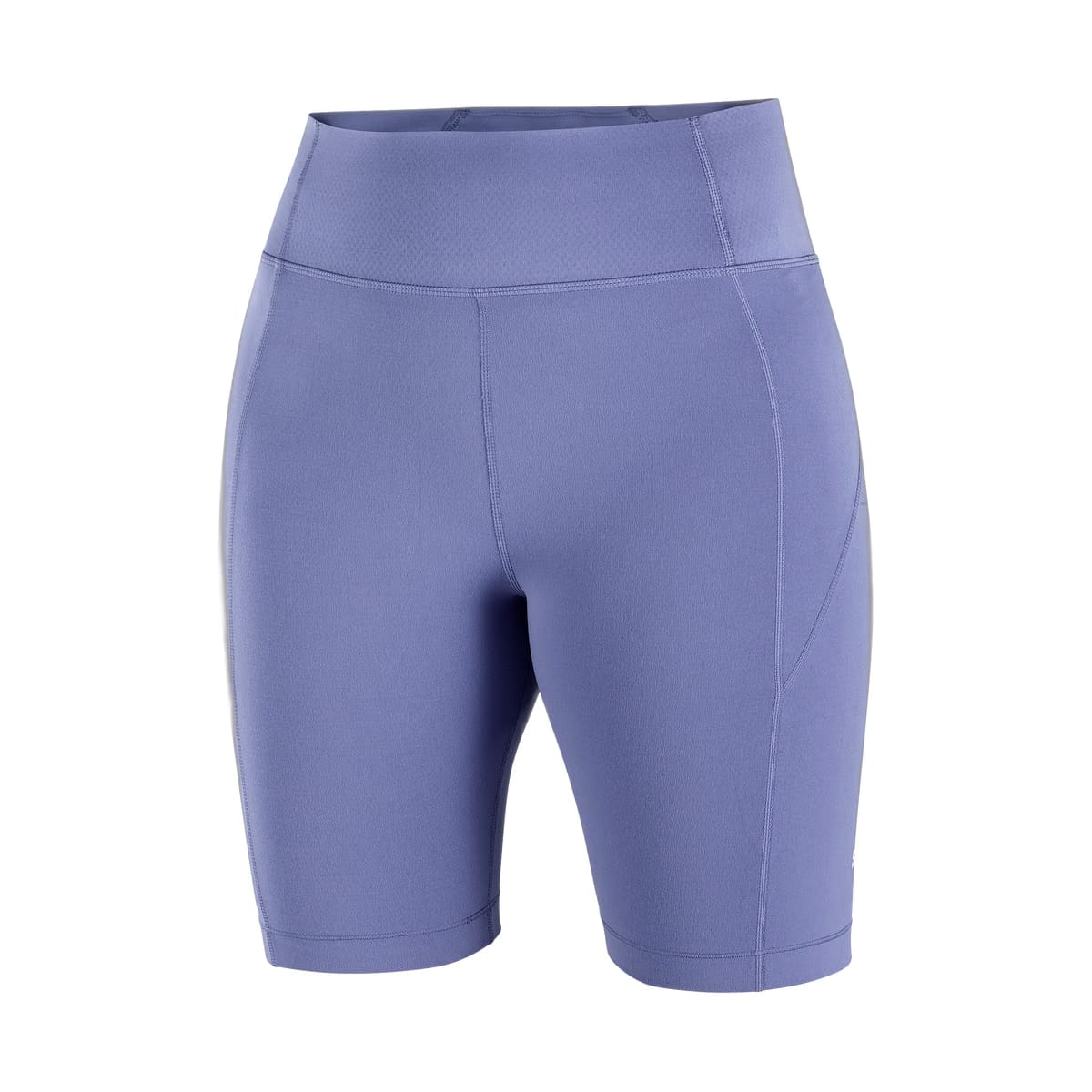Salomon Shakeout Bliss Tights 8" Shorts Tights Women's