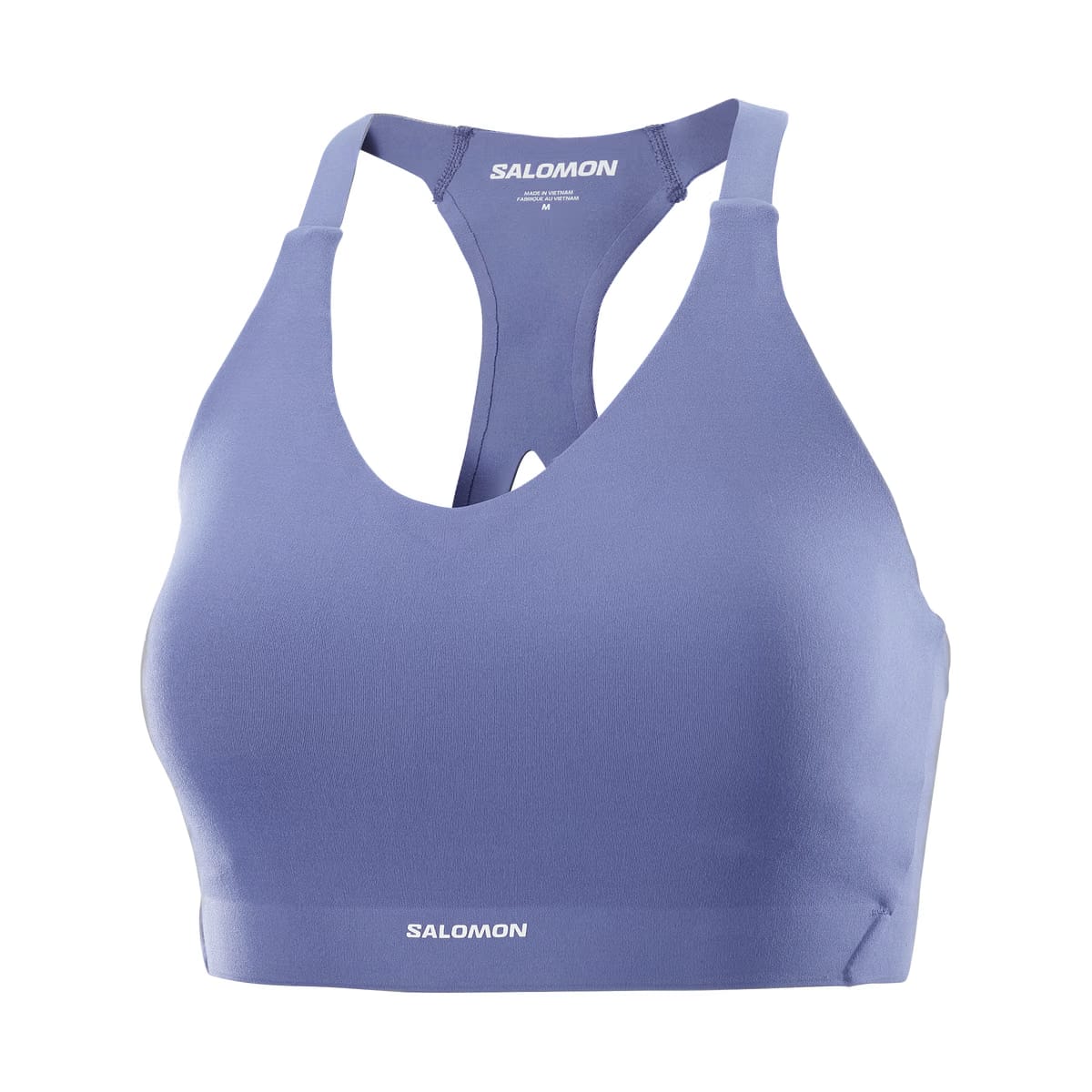 Salomon Shakeout Bliss Sports Bra Women's