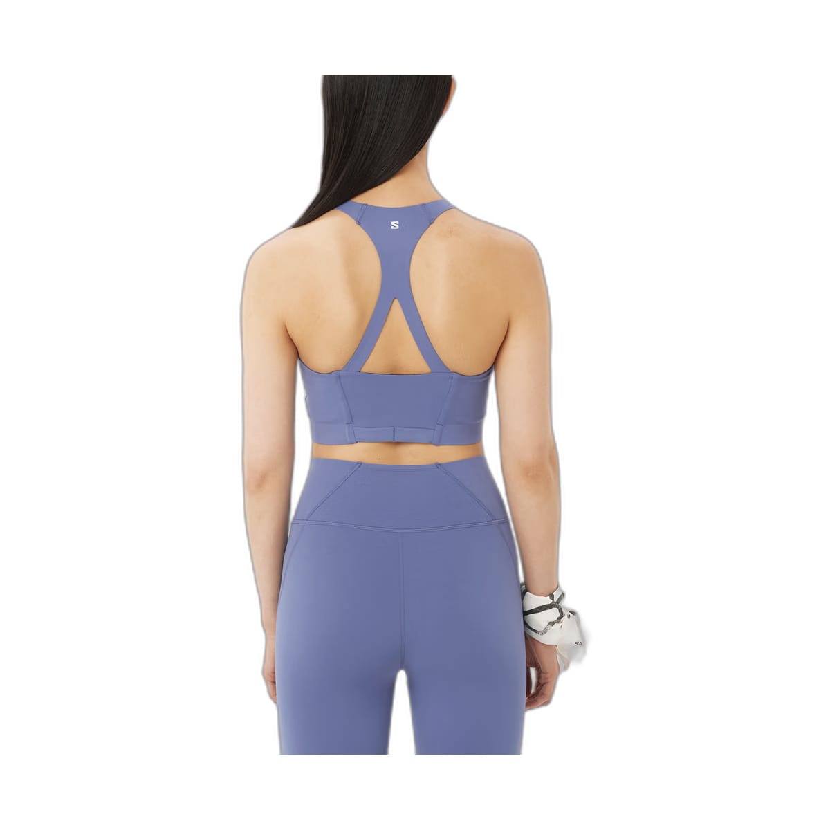 Salomon Shakeout Bliss Sports Bra Women's