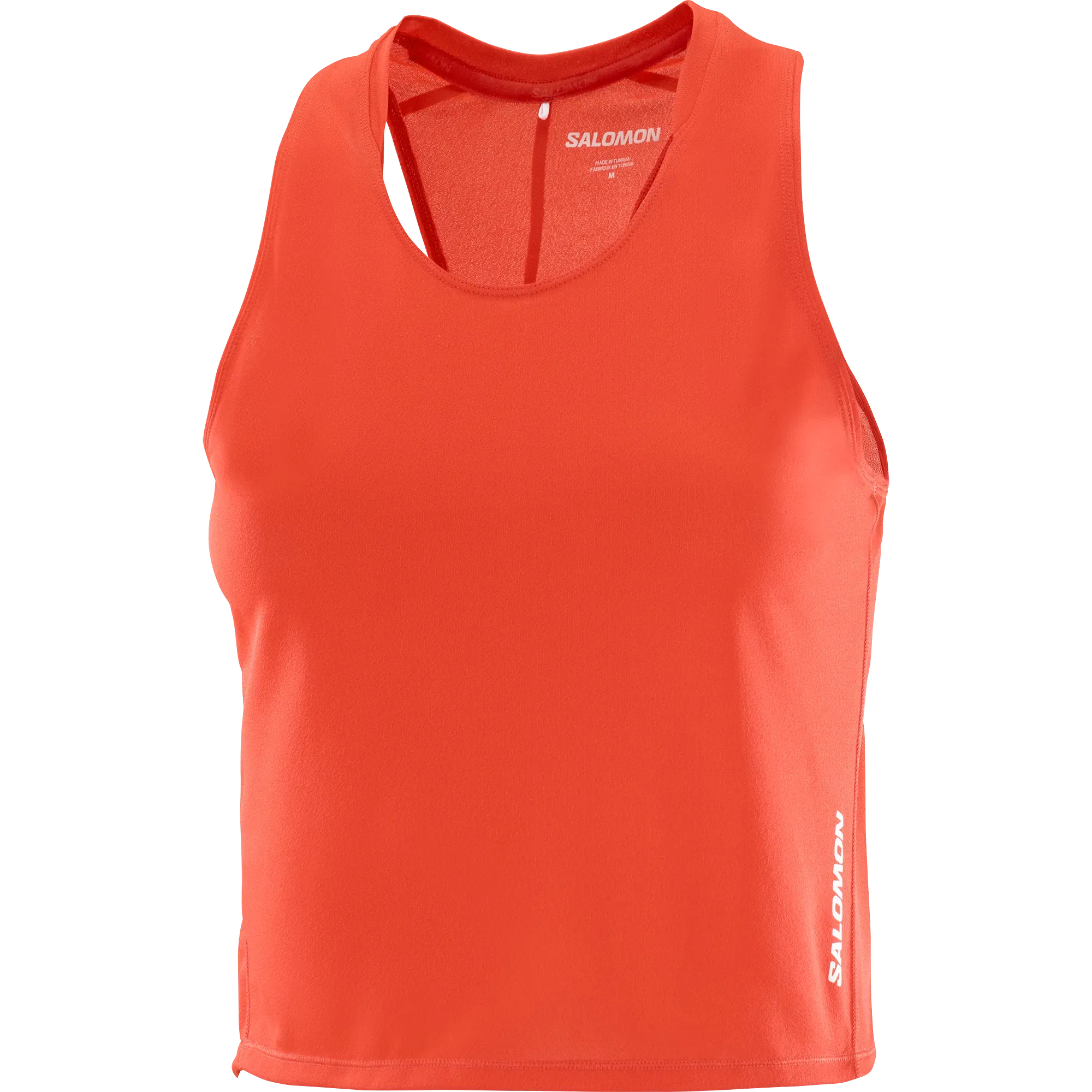 Salomon Sense Aero Tank Women's